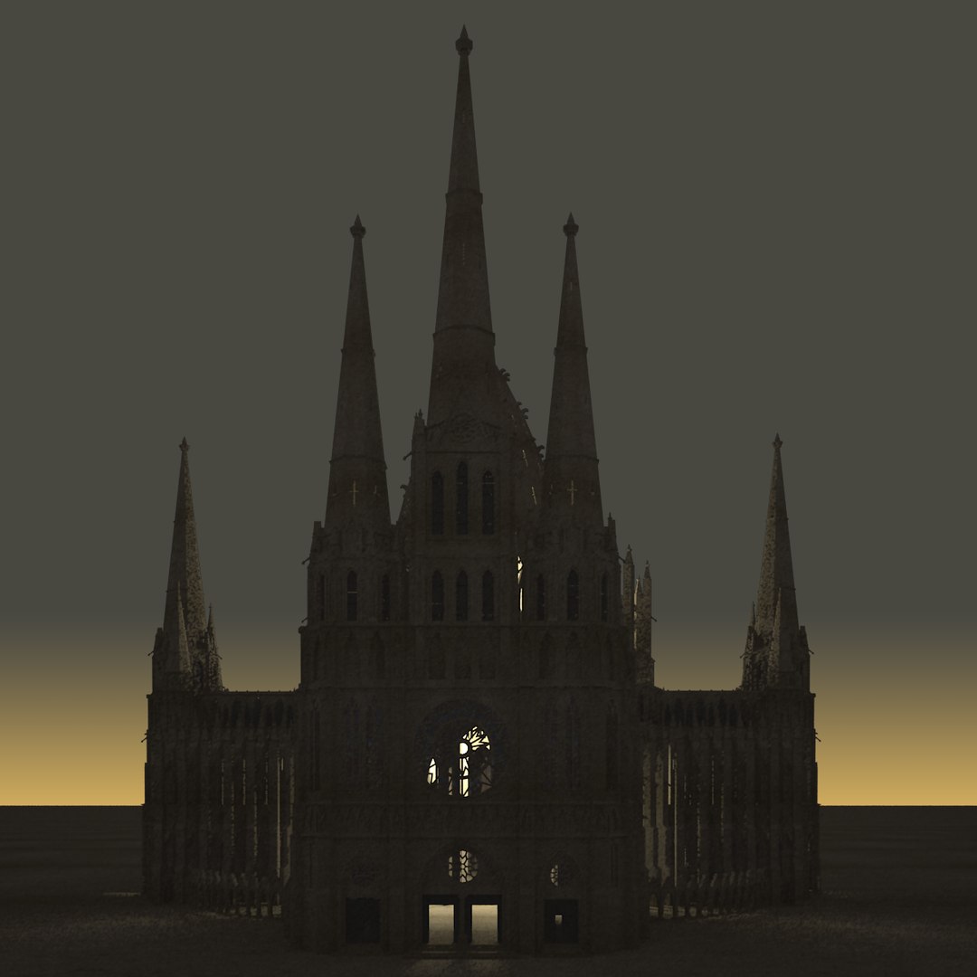 3d model cathedral gothic https://p.turbosquid.com/ts-thumb/SH/pfMMjy/hjzb1RFJ/cat2vray07/png/1442830302/1920x1080/fit_q87/e1406882d2069f627bdaf7af0b08950203552037/cat2vray07.jpg