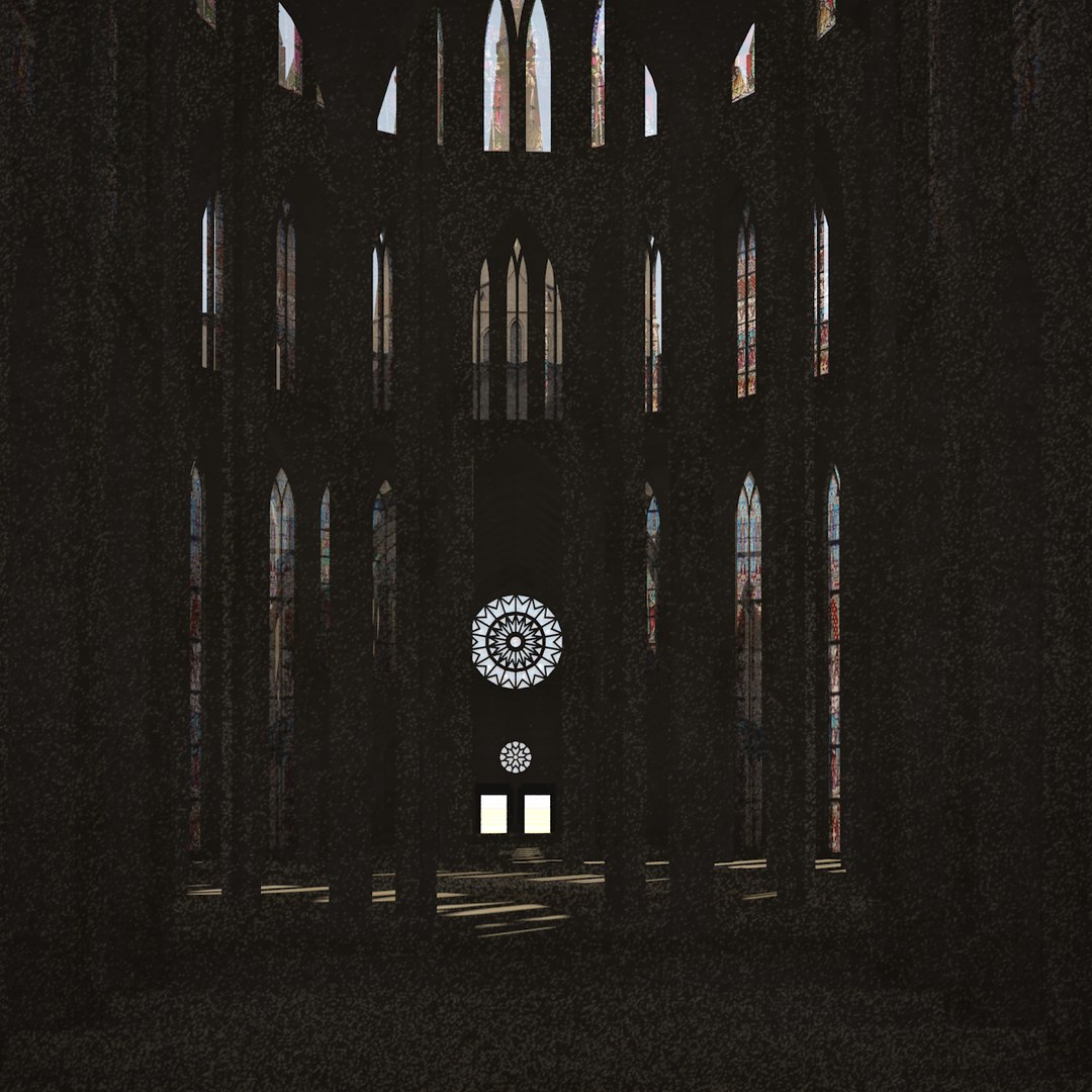 3d model cathedral gothic https://p.turbosquid.com/ts-thumb/SH/pfMMjy/wTrUvFgM/cat2vray12/png/1442830302/1920x1080/fit_q87/520017b5b33b27e42130fb2a5d5d1a584c205404/cat2vray12.jpg