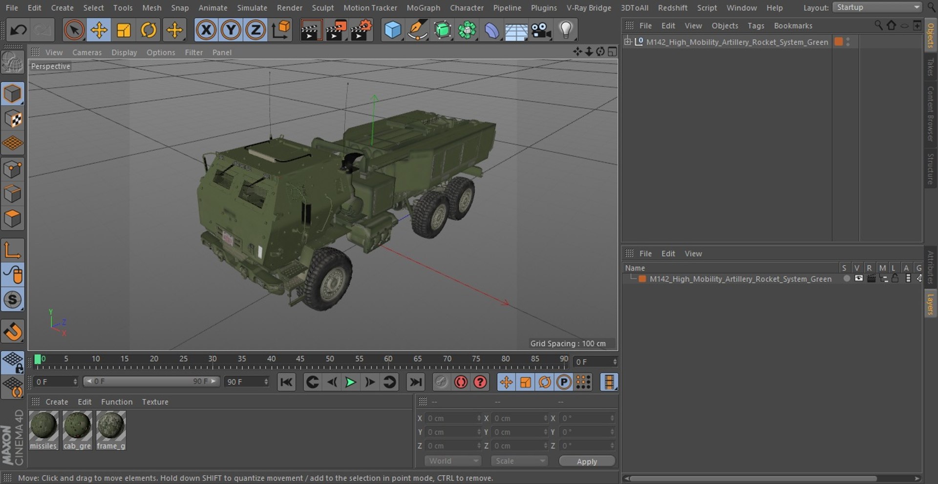 M142 High Mobility Artillery Rocket System Green 3D model https://p.turbosquid.com/ts-thumb/SH/qkJBAF/3N/m142highmobilityartilleryrocketsystemgreen3dsmodel032/jpg/1644288280/1920x1080/fit_q87/1dc01fb8fb49c6a53558c7669e00c4d811e8d417/m142highmobilityartilleryrocketsystemgreen3dsmodel032.jpg
