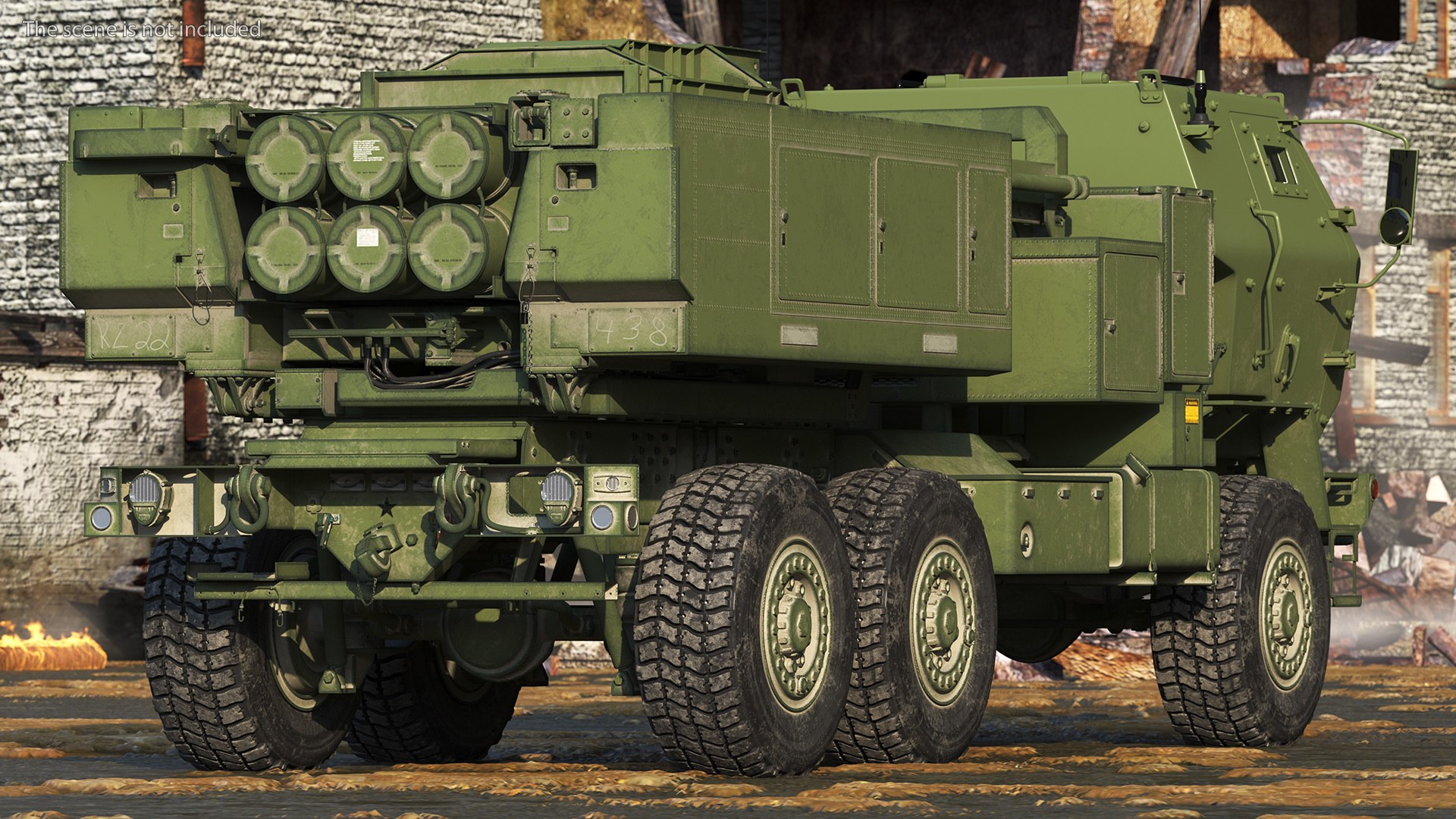 M142 High Mobility Artillery Rocket System Green 3D model https://p.turbosquid.com/ts-thumb/SH/qkJBAF/57/m142highmobilityartilleryrocketsystemgreen3dsmodel005/jpg/1644288187/1920x1080/fit_q87/7ba9846aaeeaddd41007f1aa38732003ea12995b/m142highmobilityartilleryrocketsystemgreen3dsmodel005.jpg