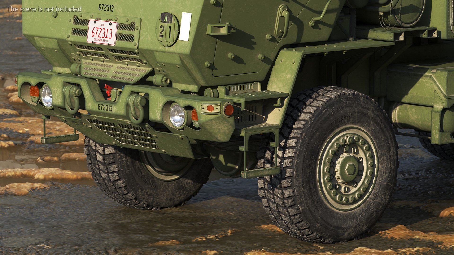 M142 High Mobility Artillery Rocket System Green 3D model https://p.turbosquid.com/ts-thumb/SH/qkJBAF/5Y/m142highmobilityartilleryrocketsystemgreen3dsmodel006/jpg/1644288193/1920x1080/fit_q87/2ed2ca2508aadff38ac2757ee8f5c28d84cebe7d/m142highmobilityartilleryrocketsystemgreen3dsmodel006.jpg