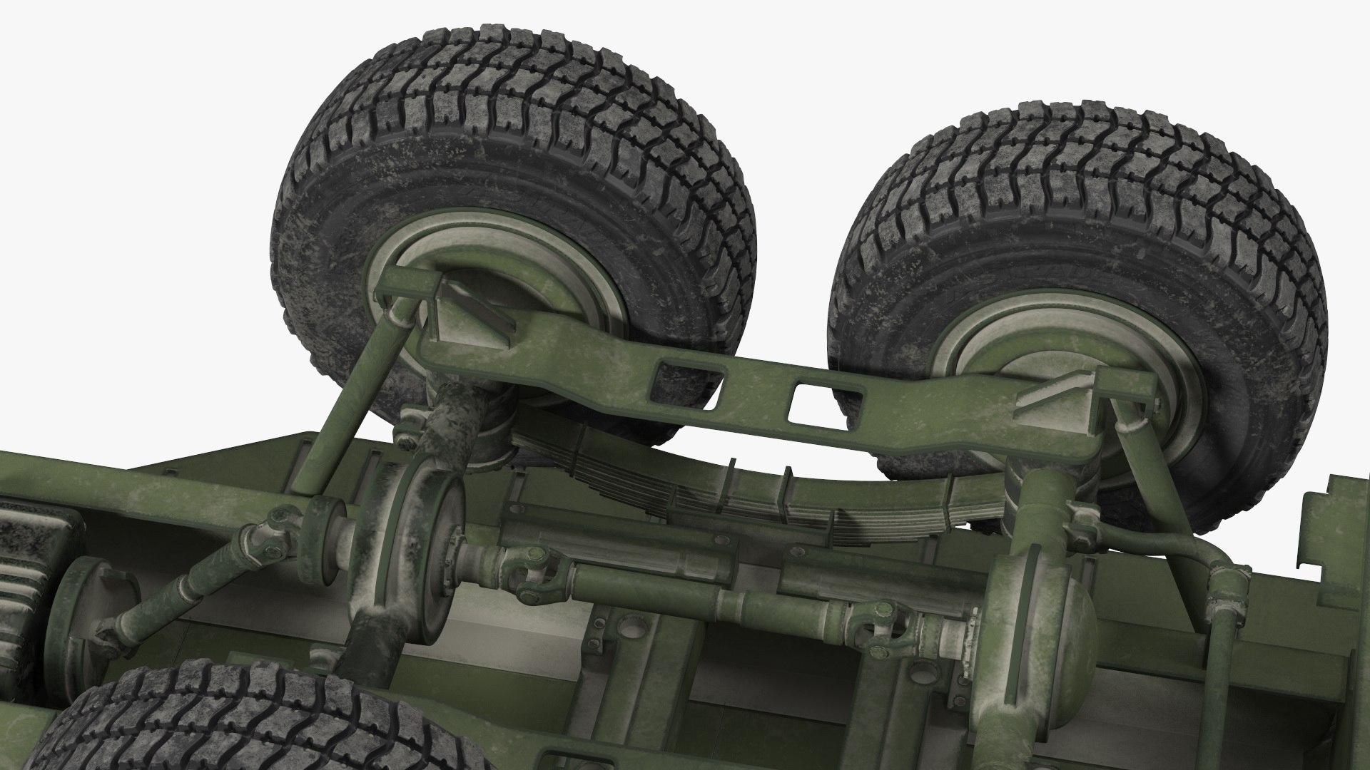 M142 High Mobility Artillery Rocket System Green 3D model https://p.turbosquid.com/ts-thumb/SH/qkJBAF/5l/m142highmobilityartilleryrocketsystemgreen3dsmodel022/jpg/1644288237/1920x1080/fit_q87/c05333d1664720aeb91bedcd9fa78f79521e5595/m142highmobilityartilleryrocketsystemgreen3dsmodel022.jpg