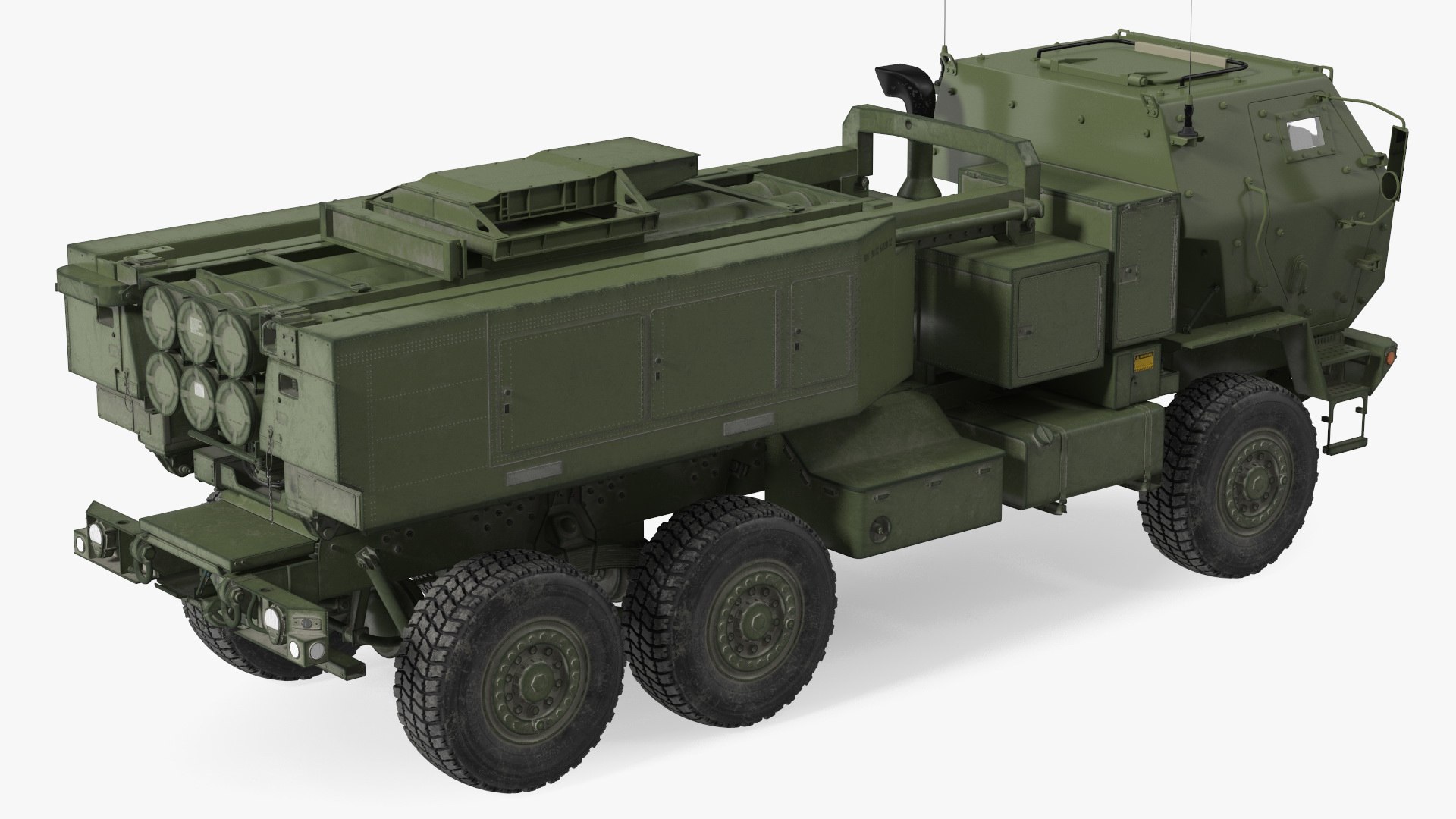 M142 High Mobility Artillery Rocket System Green 3D model https://p.turbosquid.com/ts-thumb/SH/qkJBAF/GP/m142highmobilityartilleryrocketsystemgreen3dsmodel013/jpg/1644288215/1920x1080/fit_q87/e8197680a394ce5686ab77a694a2286aadd42c2b/m142highmobilityartilleryrocketsystemgreen3dsmodel013.jpg