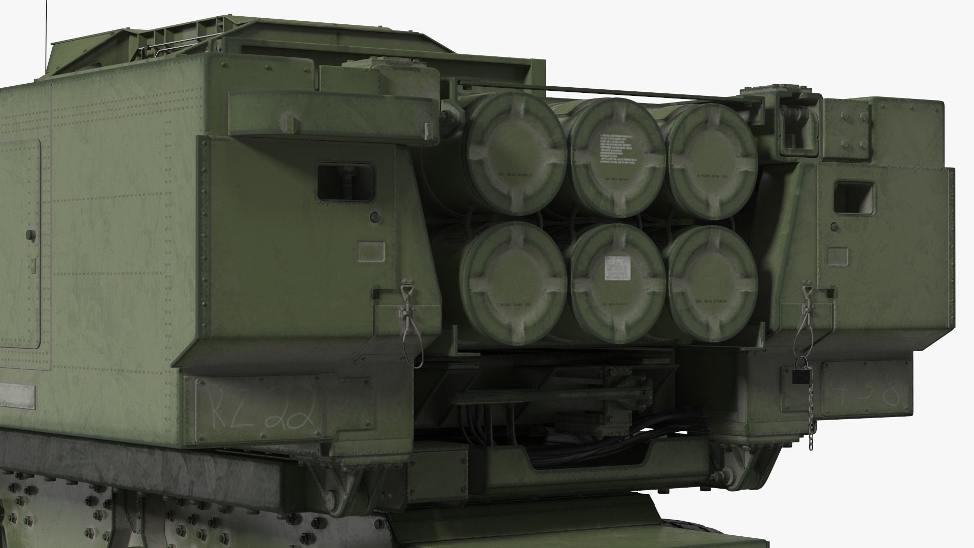 M142 High Mobility Artillery Rocket System Green 3D model https://p.turbosquid.com/ts-thumb/SH/qkJBAF/Qf/m142highmobilityartilleryrocketsystemgreen3dsmodel019/jpg/1644288230/1920x1080/fit_q87/d33ca1d2a357473c1e14799e6ba20b6bf1b84577/m142highmobilityartilleryrocketsystemgreen3dsmodel019.jpg