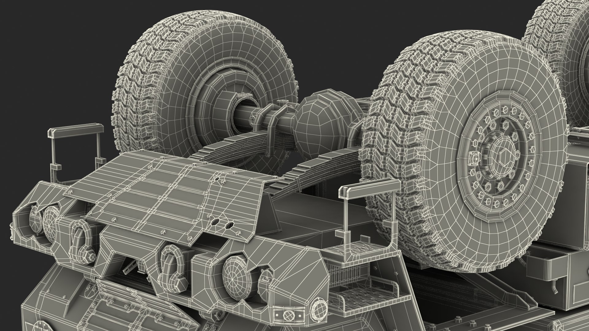 M142 High Mobility Artillery Rocket System Green 3D model https://p.turbosquid.com/ts-thumb/SH/qkJBAF/SN/m142highmobilityartilleryrocketsystemgreen3dsmodel039/jpg/1644288299/1920x1080/fit_q87/97d2739967d3f9c6ec0d49009f77400e9c884632/m142highmobilityartilleryrocketsystemgreen3dsmodel039.jpg