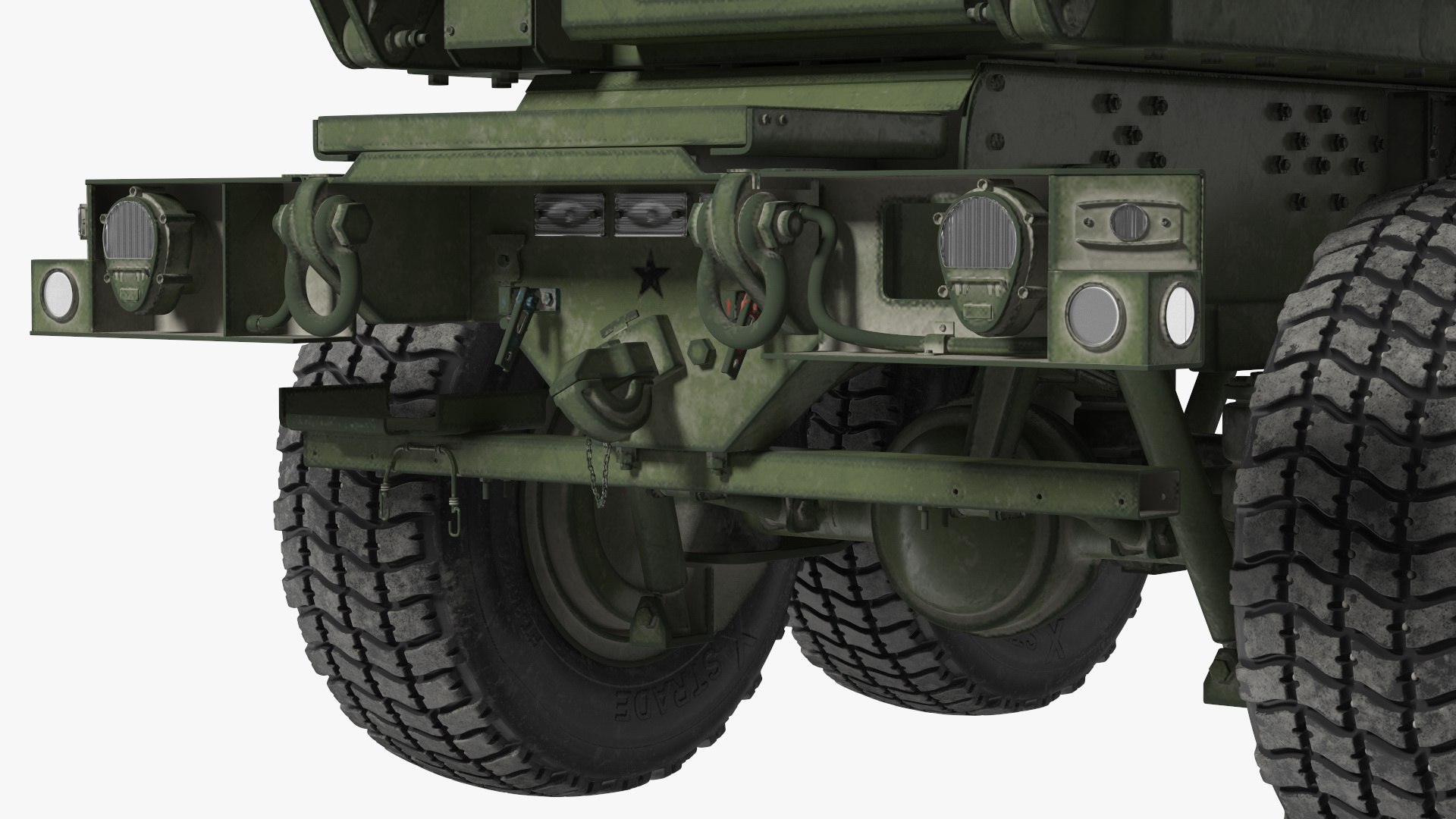 M142 High Mobility Artillery Rocket System Green 3D model https://p.turbosquid.com/ts-thumb/SH/qkJBAF/aD/m142highmobilityartilleryrocketsystemgreen3dsmodel020/jpg/1644288232/1920x1080/fit_q87/b01d05af20a8a7116fab7a7c8a6a6b0f6f9ab287/m142highmobilityartilleryrocketsystemgreen3dsmodel020.jpg