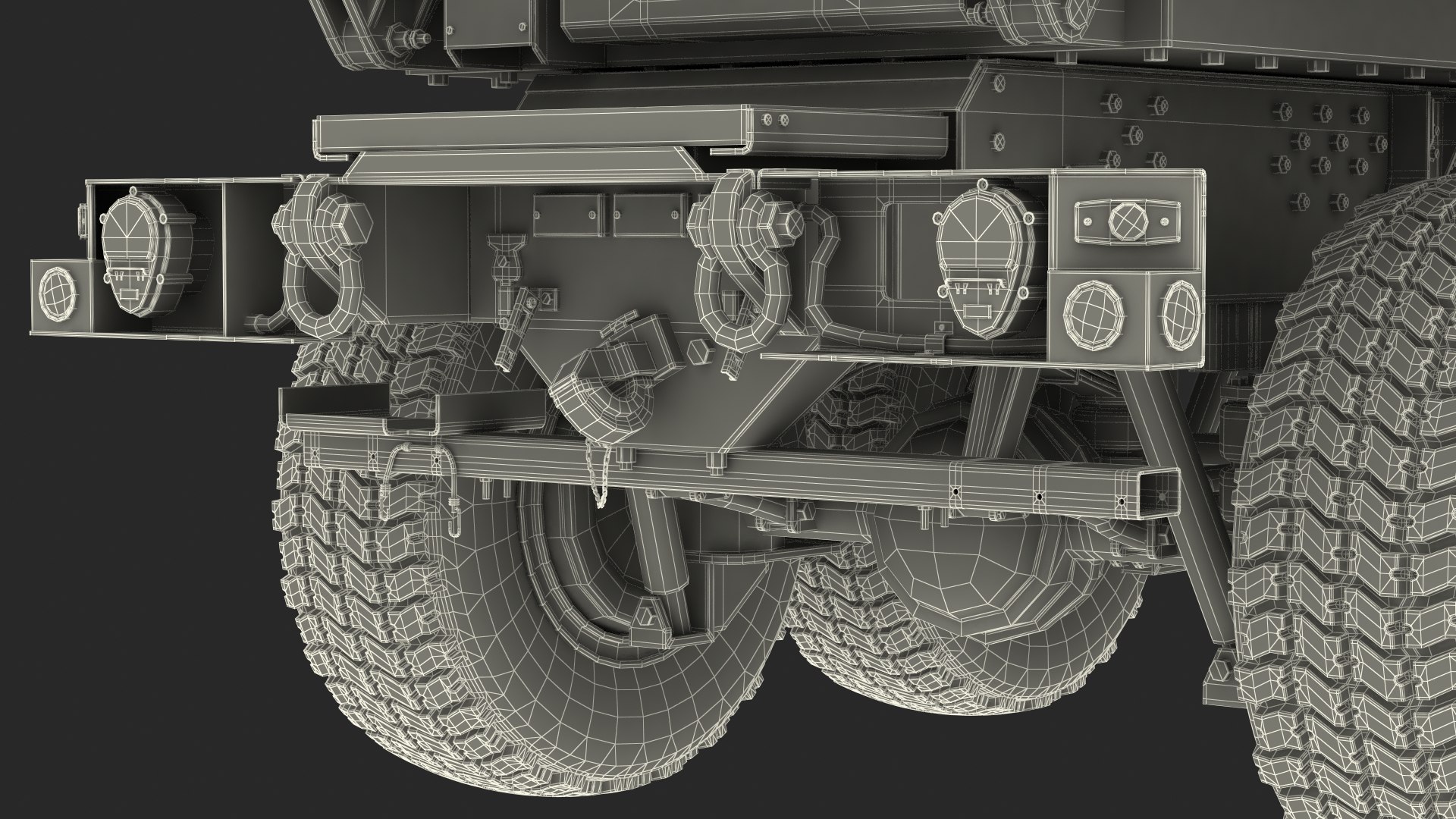 M142 High Mobility Artillery Rocket System Green 3D model https://p.turbosquid.com/ts-thumb/SH/qkJBAF/bz/m142highmobilityartilleryrocketsystemgreen3dsmodel038/jpg/1644288297/1920x1080/fit_q87/feb232acbca7915afc10ee965e1e77c00f8716a0/m142highmobilityartilleryrocketsystemgreen3dsmodel038.jpg