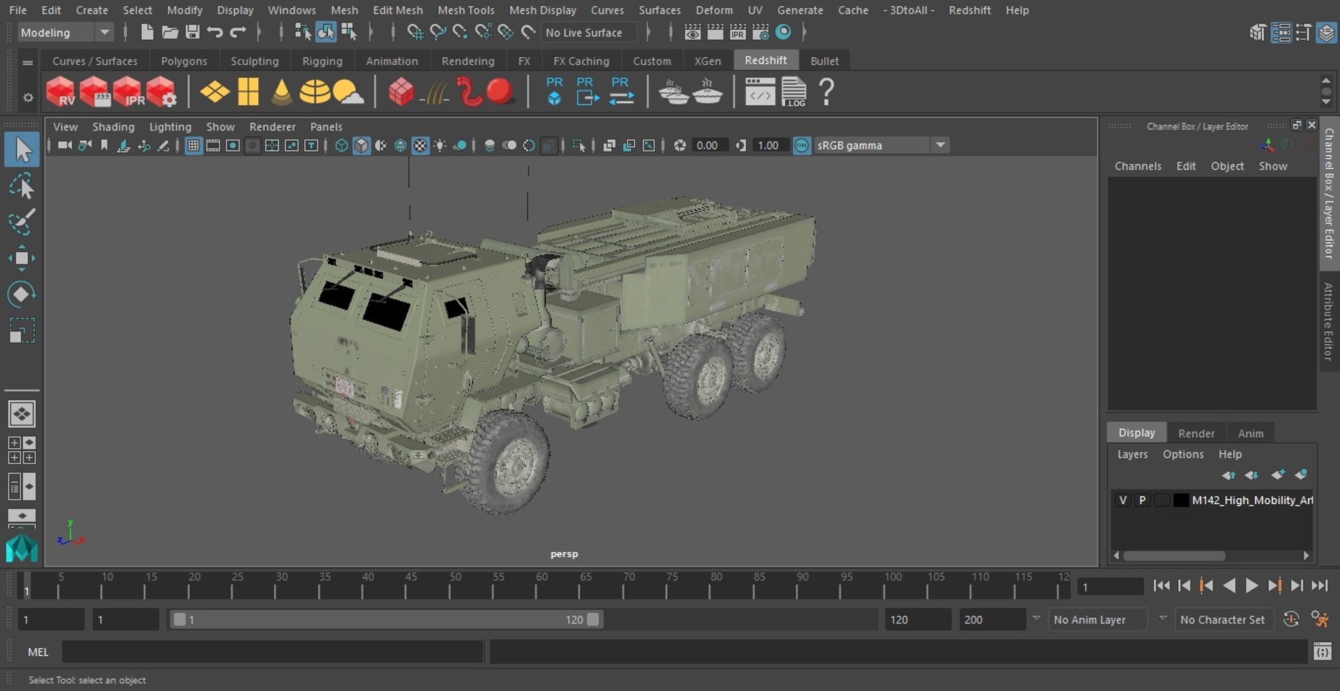 M142 High Mobility Artillery Rocket System Green 3D model https://p.turbosquid.com/ts-thumb/SH/qkJBAF/dt/m142highmobilityartilleryrocketsystemgreen3dsmodel031/jpg/1644288278/1920x1080/fit_q87/839d38baa3b0f62351878b5bdb8be65f0024d721/m142highmobilityartilleryrocketsystemgreen3dsmodel031.jpg