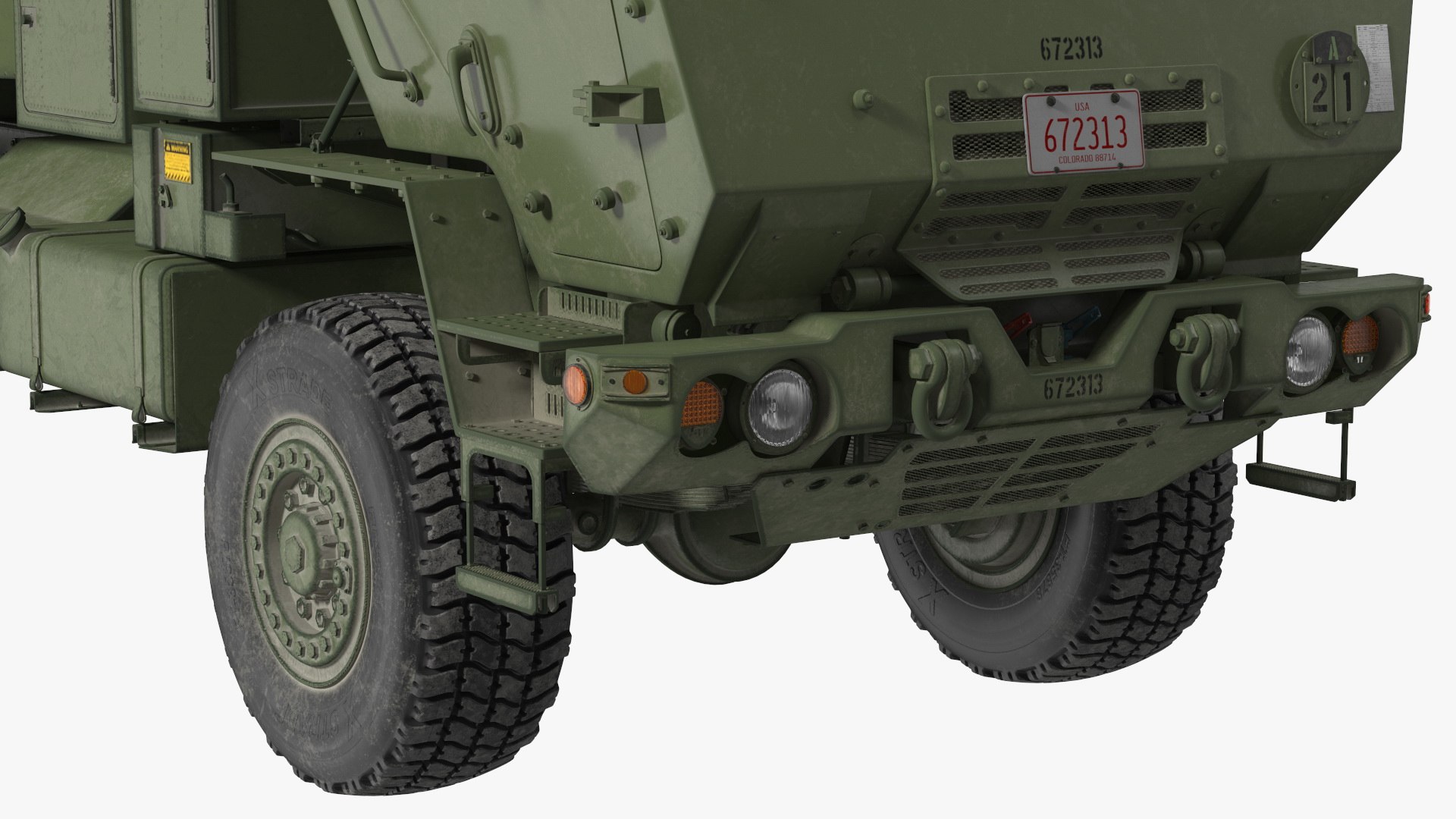 M142 High Mobility Artillery Rocket System Green 3D model https://p.turbosquid.com/ts-thumb/SH/qkJBAF/ev/m142highmobilityartilleryrocketsystemgreen3dsmodel016/jpg/1644288222/1920x1080/fit_q87/d436fec4df371663f705f466bde2e2697993404f/m142highmobilityartilleryrocketsystemgreen3dsmodel016.jpg