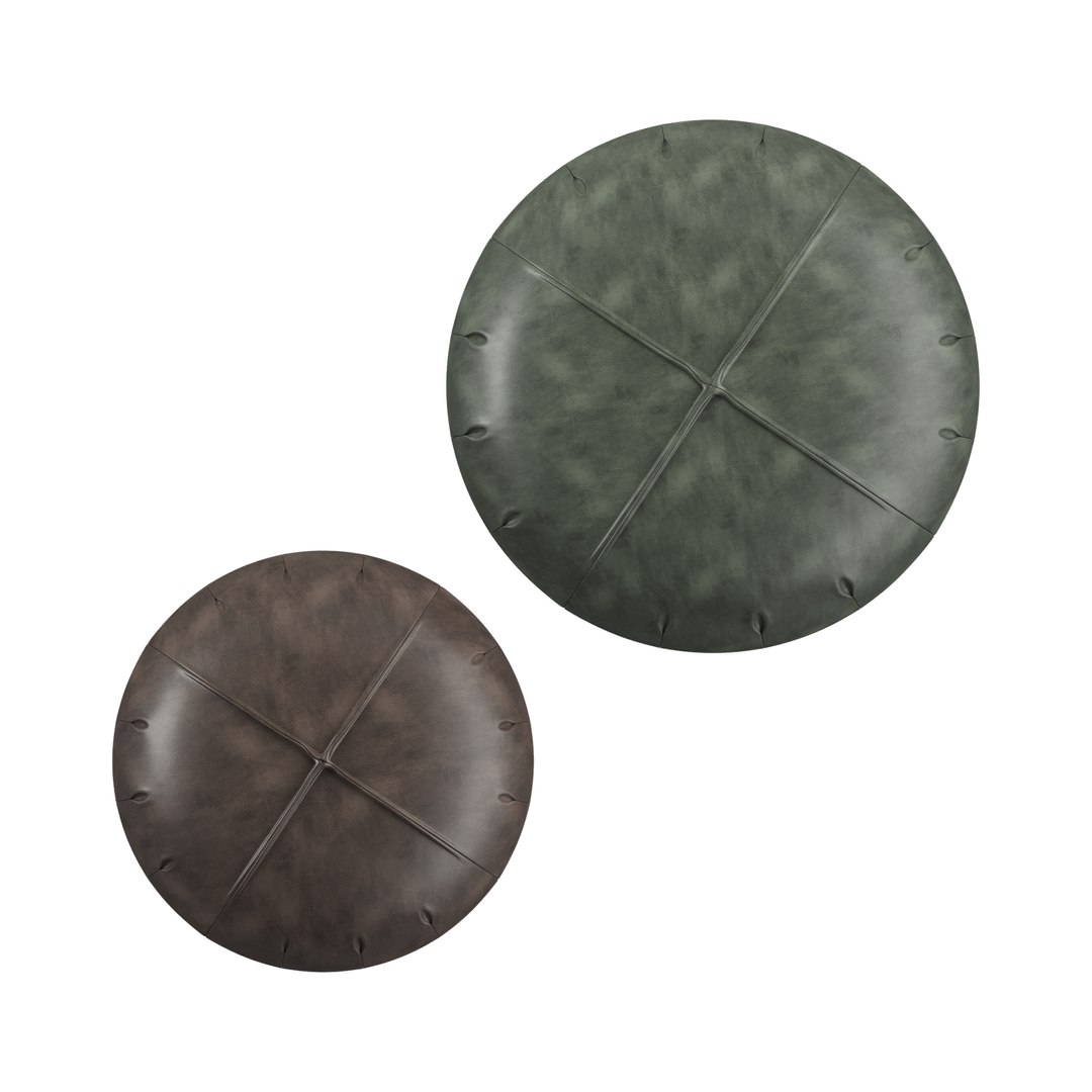 3D Point pouf by Dall Agnese https://p.turbosquid.com/ts-thumb/SH/qoOnrx/4N/3/jpg/1687401228/1920x1080/fit_q87/d18e7b908e7f4e815f49fb111494ebabf0593bca/3.jpg