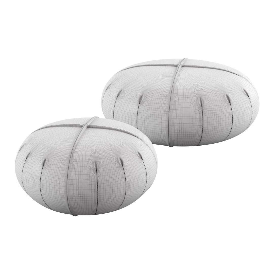3D Point pouf by Dall Agnese https://p.turbosquid.com/ts-thumb/SH/qoOnrx/Om/5/jpg/1687401221/1920x1080/fit_q87/4f52ba380df1261818511b5a7958cc30d84a89b7/5.jpg