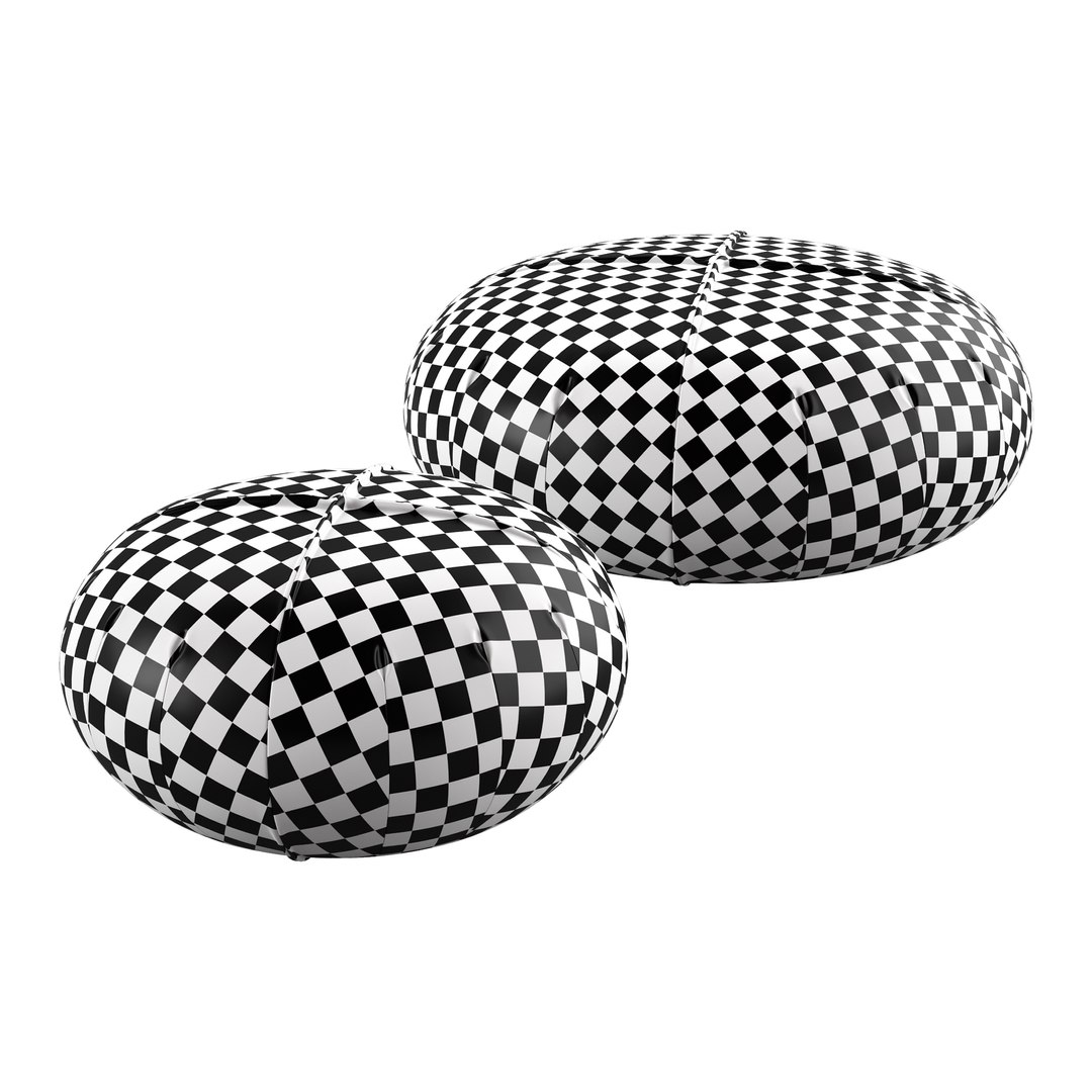 3D Point pouf by Dall Agnese https://p.turbosquid.com/ts-thumb/SH/qoOnrx/SS/4/jpg/1687401228/1920x1080/fit_q87/3cada130303af2c7024d5f25e1be00c1ad1b1ad7/4.jpg