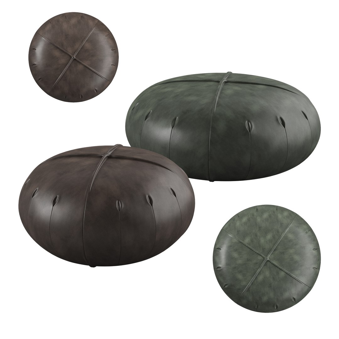 3D Point pouf by Dall Agnese https://p.turbosquid.com/ts-thumb/SH/qoOnrx/YM/extra/jpg/1687401534/1920x1080/fit_q87/1f3e5e0ba58ac09850b15739b4a253d608ccb51f/extra.jpg