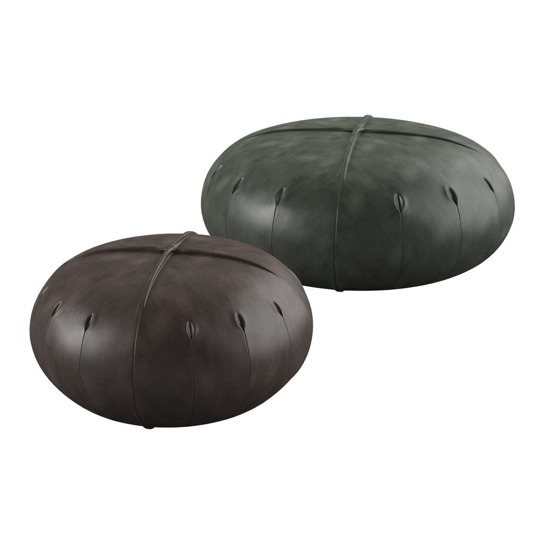 3D Point pouf by Dall Agnese https://p.turbosquid.com/ts-thumb/SH/qoOnrx/y8/1/jpg/1687401225/1920x1080/fit_q87/b7f37dcb43689999e0bae7395ba9678e0a859b1f/1.jpg