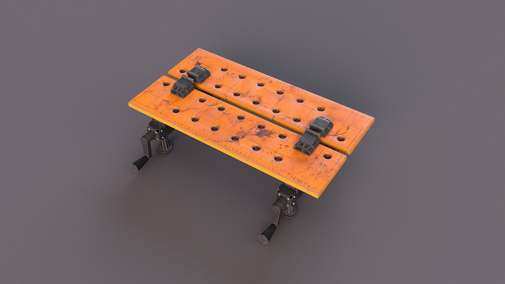 Work Table 3D model https://p.turbosquid.com/ts-thumb/SH/rGNOmL/g4/worktable_turn0003/jpg/1684917160/1920x1080/fit_q87/d70daeb8165c6862e7175d5437ef1f9af3d64412/worktable_turn0003.jpg