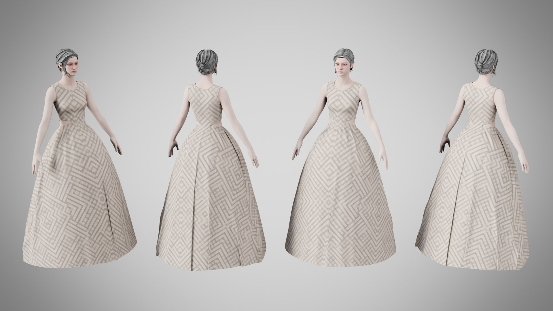 Dress 32 Minimal Geo Lines model https://p.turbosquid.com/ts-thumb/SH/rm6f5Q/l7/5/jpg/1764783490/1920x1080/fit_q87/03d00f1eaf7b32bfb073a2b646545192f577fee6/5.jpg
