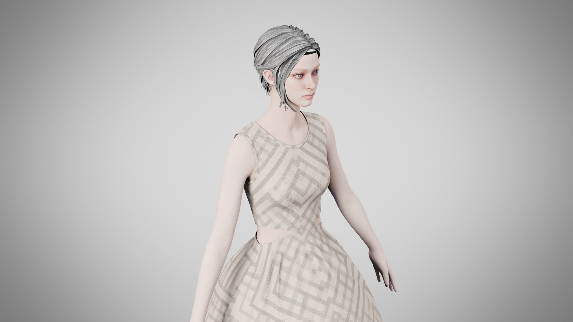 Dress 32 Minimal Geo Lines model https://p.turbosquid.com/ts-thumb/SH/rm6f5Q/sM/3/jpg/1764783445/1920x1080/fit_q87/ec78bd528dc7c5ca244196601efb730320aa538e/3.jpg