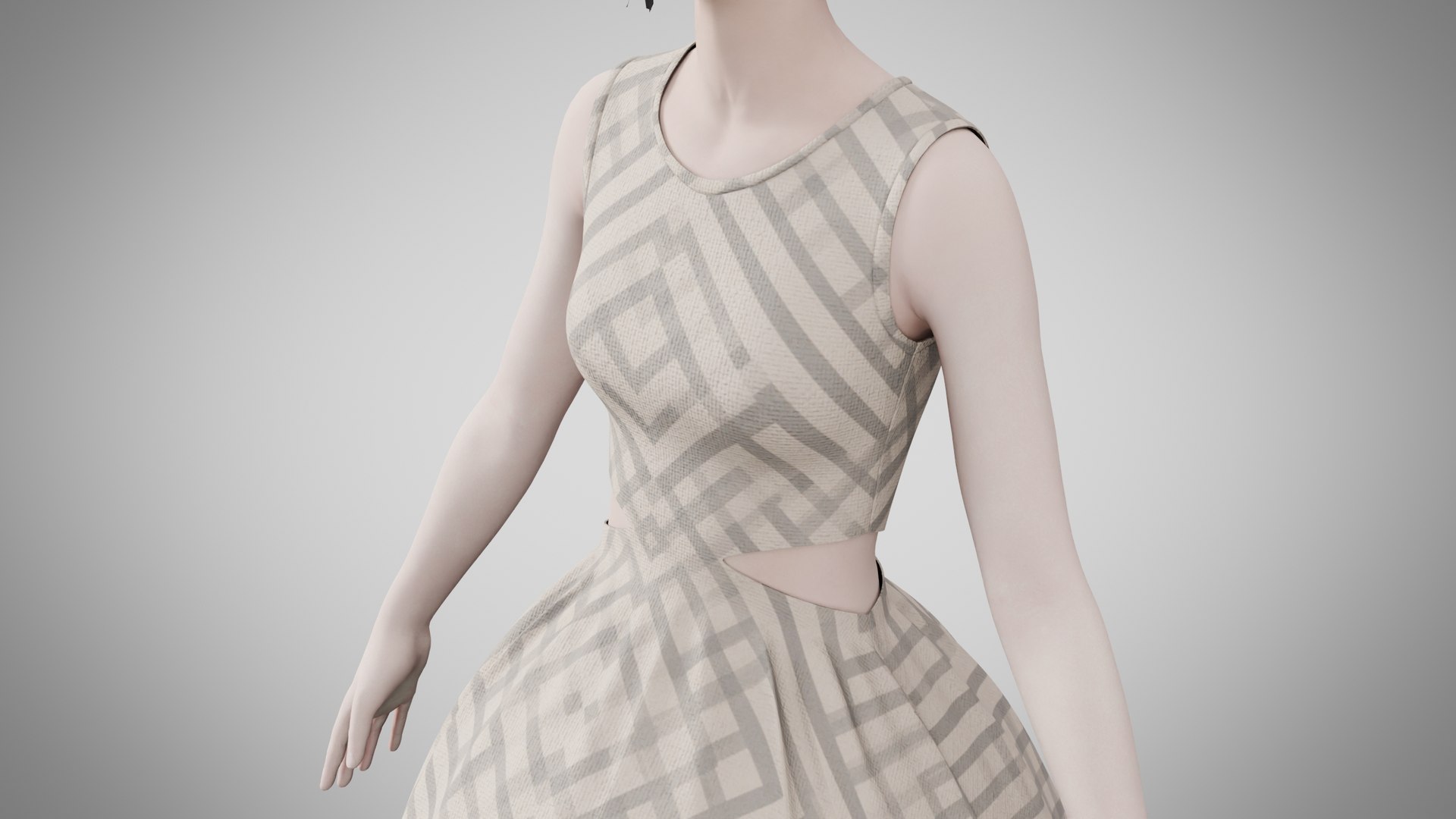Dress 32 Minimal Geo Lines model https://p.turbosquid.com/ts-thumb/SH/rm6f5Q/sW/4/jpg/1764783486/1920x1080/fit_q87/f8fc8da5a891083d0dd69dbb9f6daad204d096de/4.jpg