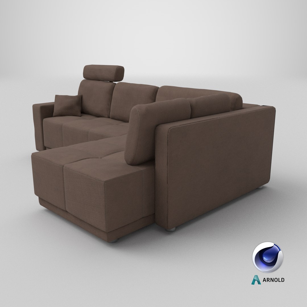 Ikea Sofa Beige PBR 3D model https://p.turbosquid.com/ts-thumb/SH/roLply/6c/stemcell_cinema_4d_arnold_render/png/1725648048/1920x1080/fit_q87/3f1d4cabcee3be40932f06192dd047aca3b06d26/stemcell_cinema_4d_arnold_render.jpg