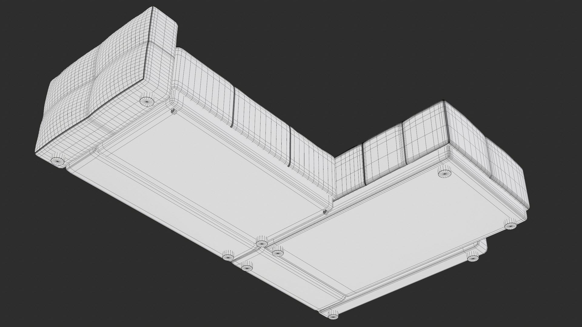 Ikea Sofa Beige PBR 3D model https://p.turbosquid.com/ts-thumb/SH/roLply/Cx/screenshot108/png/1686081405/1920x1080/fit_q87/c724d2a551f27b59bb8f4ee4e0bc56254ca654b1/screenshot108.jpg
