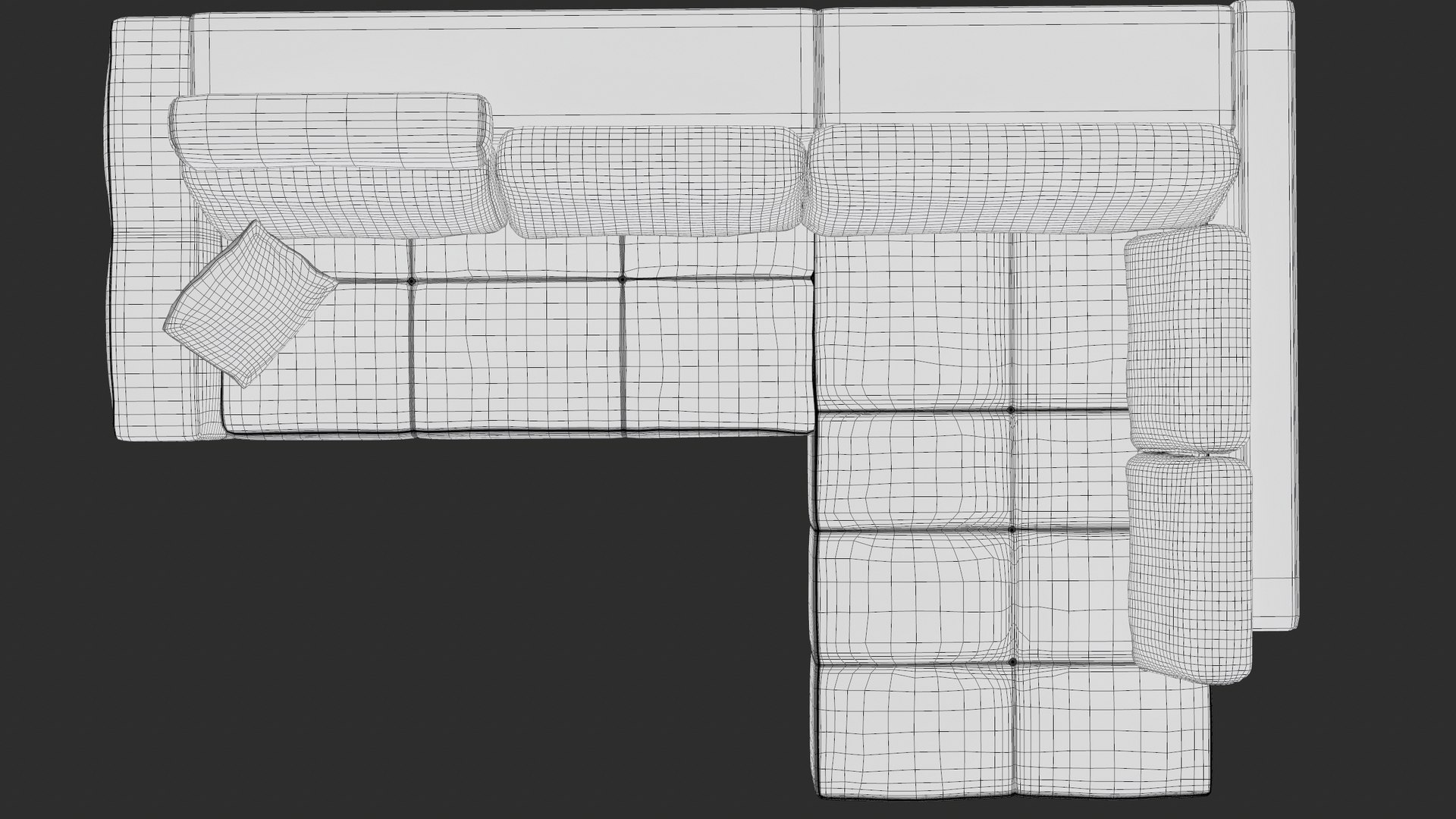 Ikea Sofa Beige PBR 3D model https://p.turbosquid.com/ts-thumb/SH/roLply/Em/screenshot107/png/1686081403/1920x1080/fit_q87/50163ed5040947e462df6011d7973a2d58f2959e/screenshot107.jpg