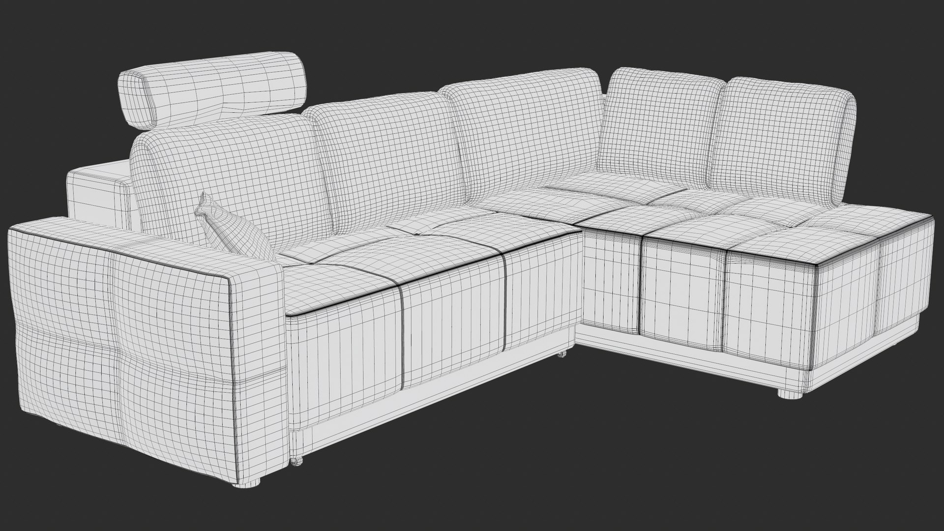 Ikea Sofa Beige PBR 3D model https://p.turbosquid.com/ts-thumb/SH/roLply/F4/screenshot098/png/1686081394/1920x1080/fit_q87/f543736f36480403f83aca26b75d96cb0a4ffabd/screenshot098.jpg