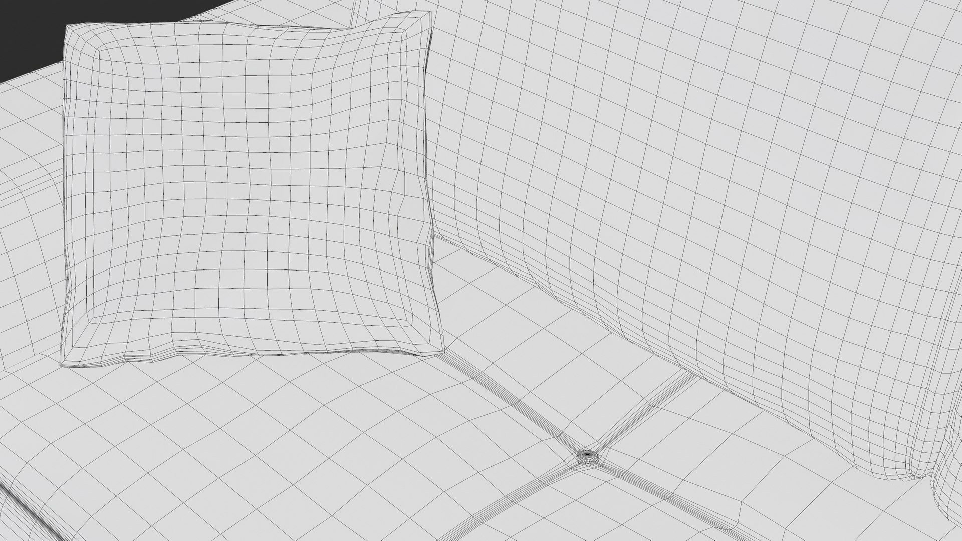 Ikea Sofa Beige PBR 3D model https://p.turbosquid.com/ts-thumb/SH/roLply/G3/screenshot110/png/1686081410/1920x1080/fit_q87/fe63de4e4beeb428061da73948d1682afdf6f88a/screenshot110.jpg