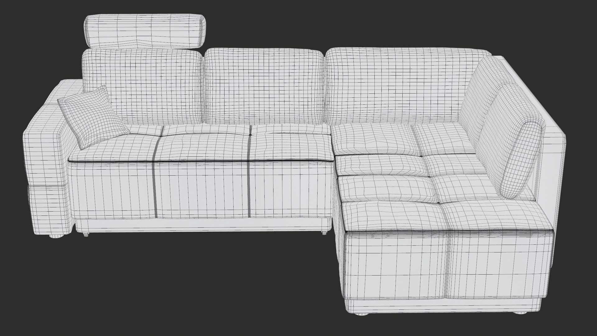 Ikea Sofa Beige PBR 3D model https://p.turbosquid.com/ts-thumb/SH/roLply/Ow/screenshot106/png/1686081404/1920x1080/fit_q87/109ae573228b155d76e6afda43a2c2330328cb2b/screenshot106.jpg
