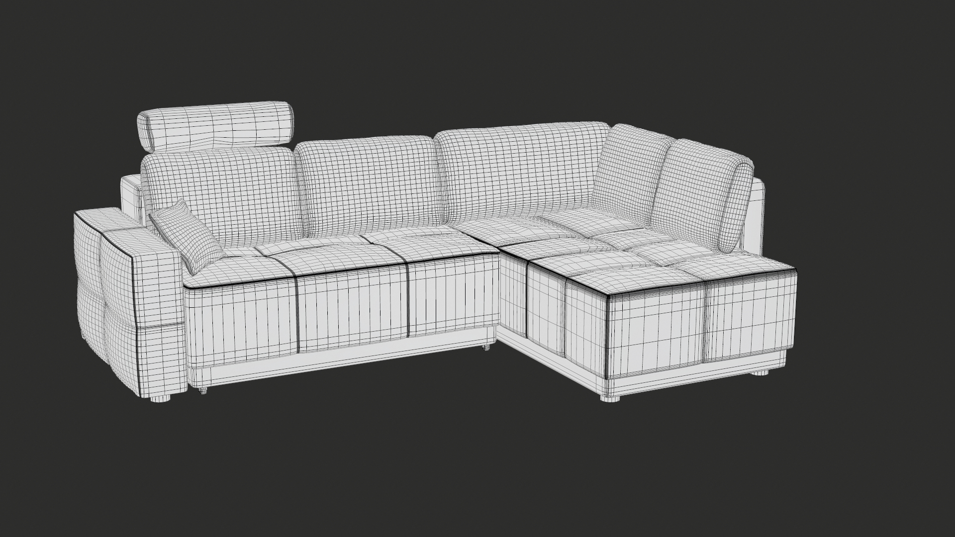Ikea Sofa Beige PBR 3D model https://p.turbosquid.com/ts-thumb/SH/roLply/SL/00/png/1686081698/1920x1080/turn_fit_q99/fc22a2fbfa4af38ae5516b3c74975351bce7f344/00-1.jpg
