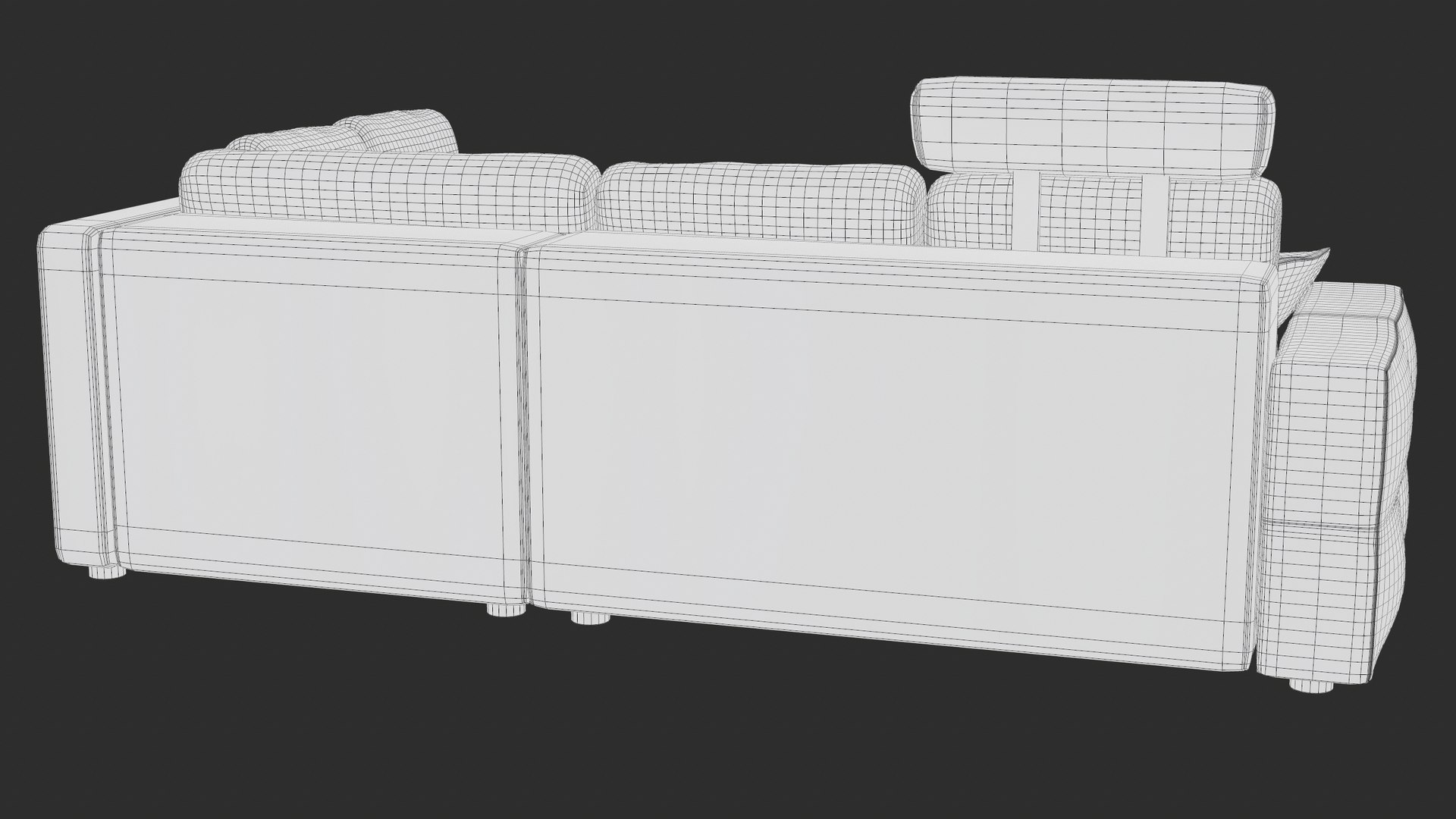 Ikea Sofa Beige PBR 3D model https://p.turbosquid.com/ts-thumb/SH/roLply/T2/screenshot101/png/1686081396/1920x1080/fit_q87/7f21872cb79f83b2c116af34c220751df273200a/screenshot101.jpg