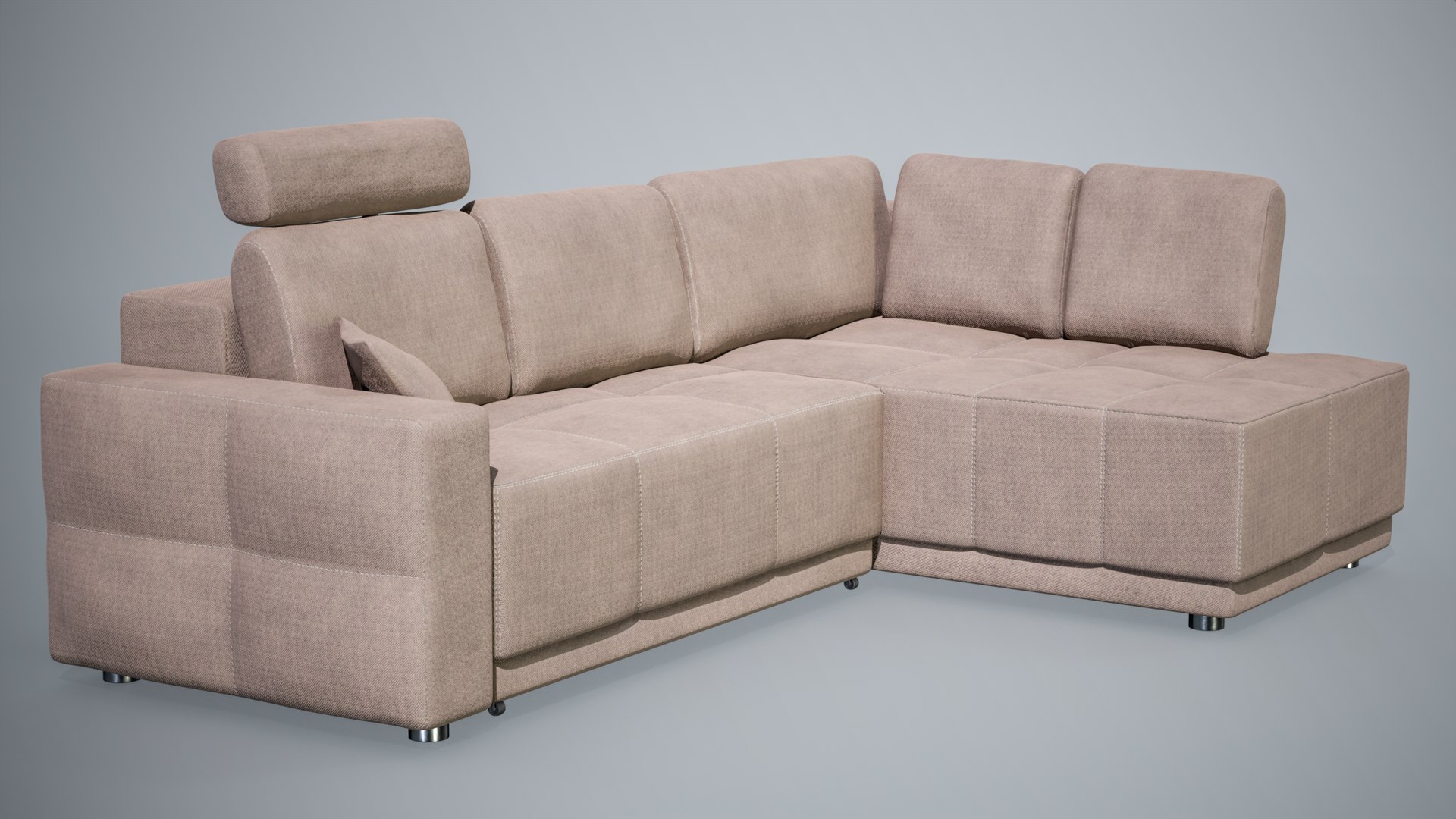 Ikea Sofa Beige PBR 3D model https://p.turbosquid.com/ts-thumb/SH/roLply/Vi/r_viewport_006/png/1686081375/1920x1080/fit_q87/ed06e9bd219f4b1d6e4e8b42f97b77fe3de2da2a/r_viewport_006.jpg