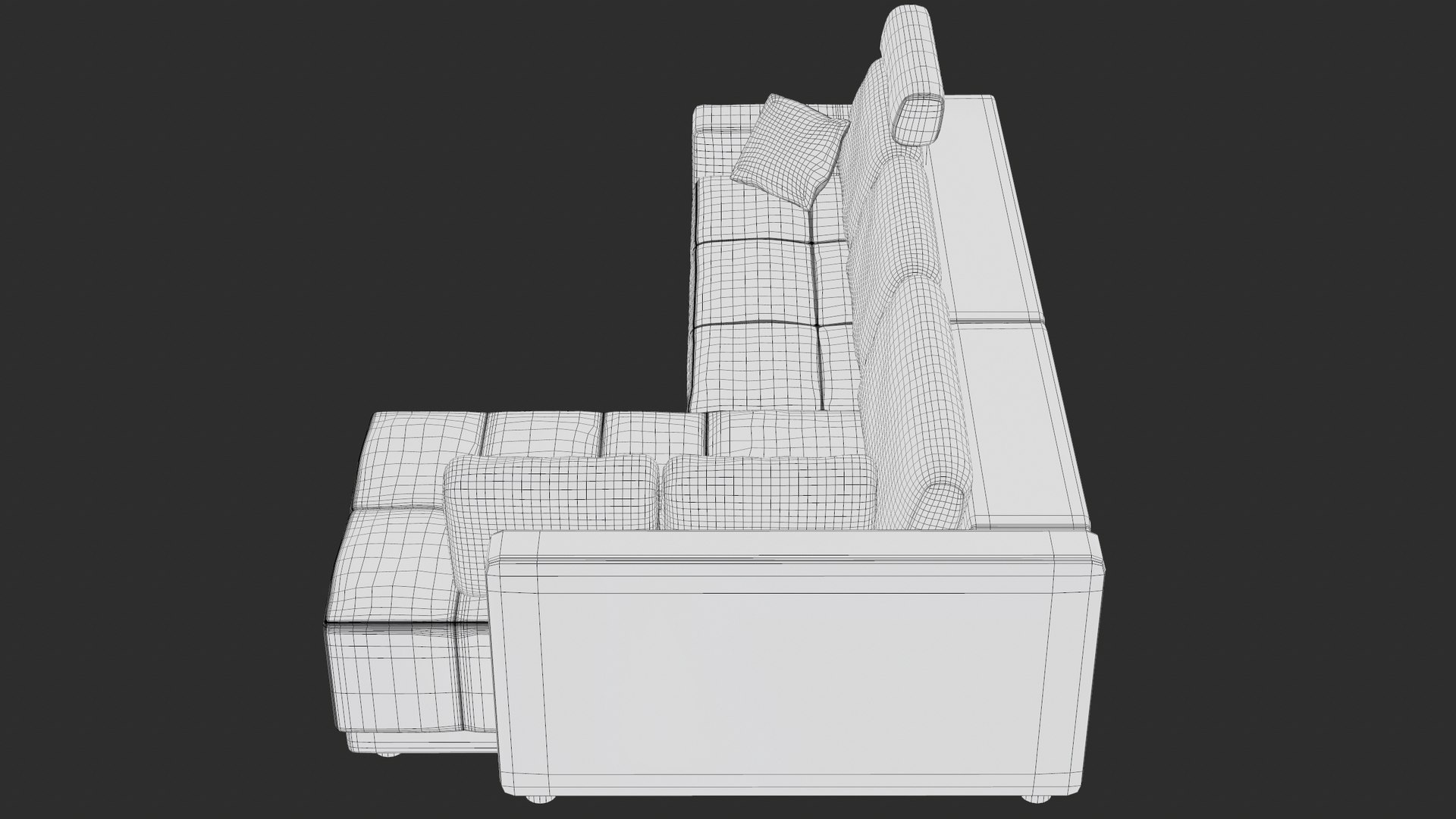 Ikea Sofa Beige PBR 3D model https://p.turbosquid.com/ts-thumb/SH/roLply/Z1/screenshot104/png/1686081400/1920x1080/fit_q87/8d9d5a2f0f9b1aa3433ef50b4f2bea44278f7f95/screenshot104.jpg