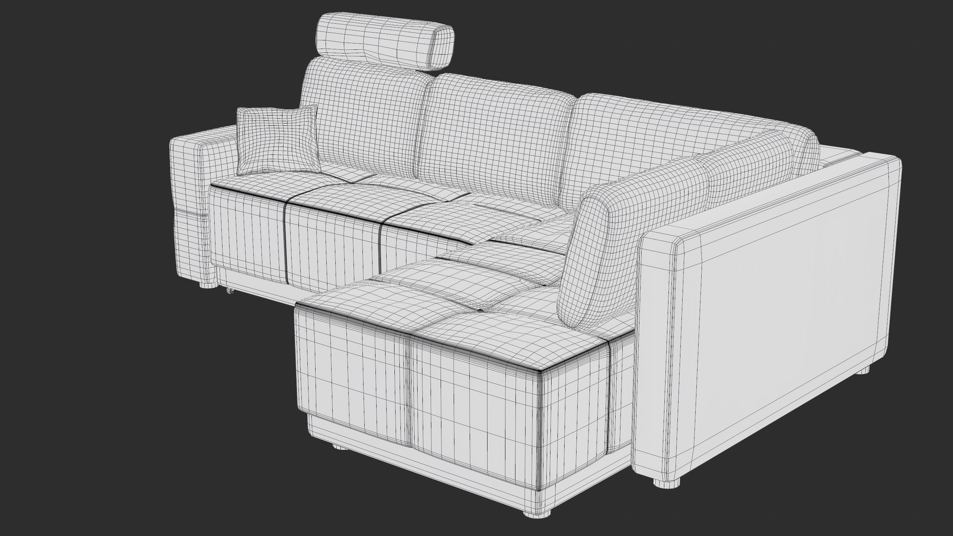 Ikea Sofa Beige PBR 3D model https://p.turbosquid.com/ts-thumb/SH/roLply/b1/screenshot105/png/1686081402/1920x1080/fit_q87/cee2f178924eb1c1ecca8941afb2d92e79c80cad/screenshot105.jpg