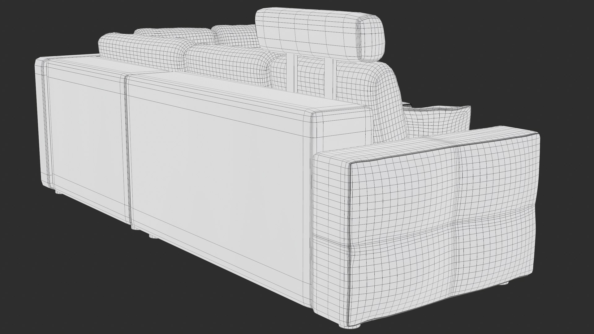 Ikea Sofa Beige PBR 3D model https://p.turbosquid.com/ts-thumb/SH/roLply/eq/screenshot100/png/1686081397/1920x1080/fit_q87/de5bc694d2035b3e7bbdde9b689f467cba1c7cd0/screenshot100.jpg