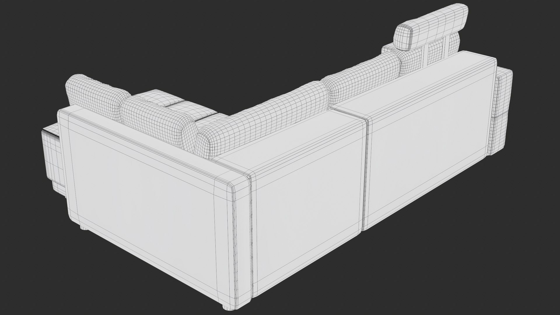 Ikea Sofa Beige PBR 3D model https://p.turbosquid.com/ts-thumb/SH/roLply/iG/screenshot103/png/1686081399/1920x1080/fit_q87/4760d02d490944a534cef96d829639356c998015/screenshot103.jpg