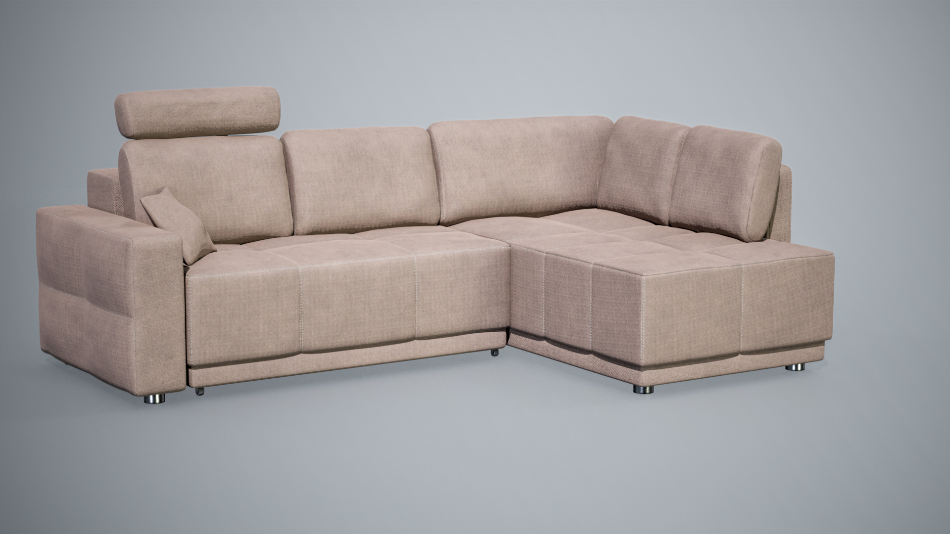 Ikea Sofa Beige PBR 3D model https://p.turbosquid.com/ts-thumb/SH/roLply/or/00/png/1686081607/1920x1080/turn_fit_q99/5e0fd928c1d32976f2050cdeb089c95260b1cd16/00-1.jpg
