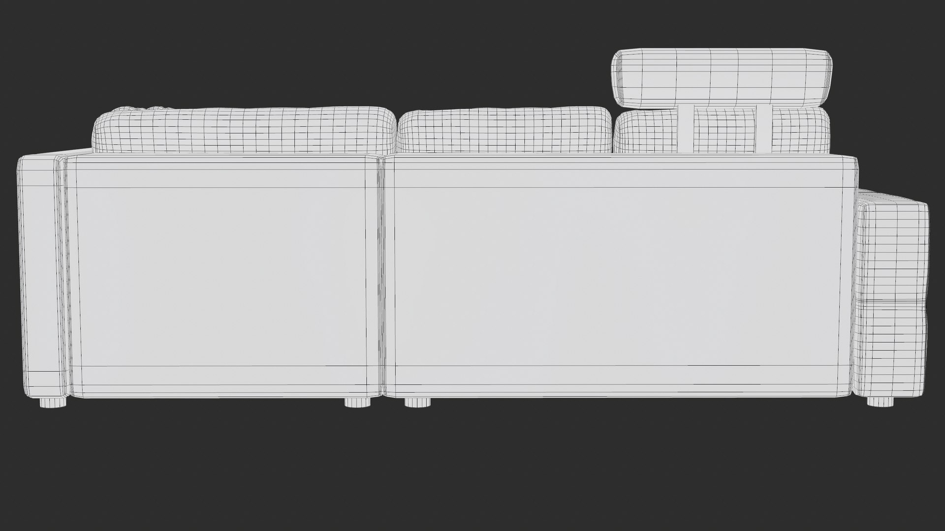 Ikea Sofa Beige PBR 3D model https://p.turbosquid.com/ts-thumb/SH/roLply/vQ/screenshot102/png/1686081397/1920x1080/fit_q87/14813a0deae65944ff81dcc9a0a4048280938fe7/screenshot102.jpg