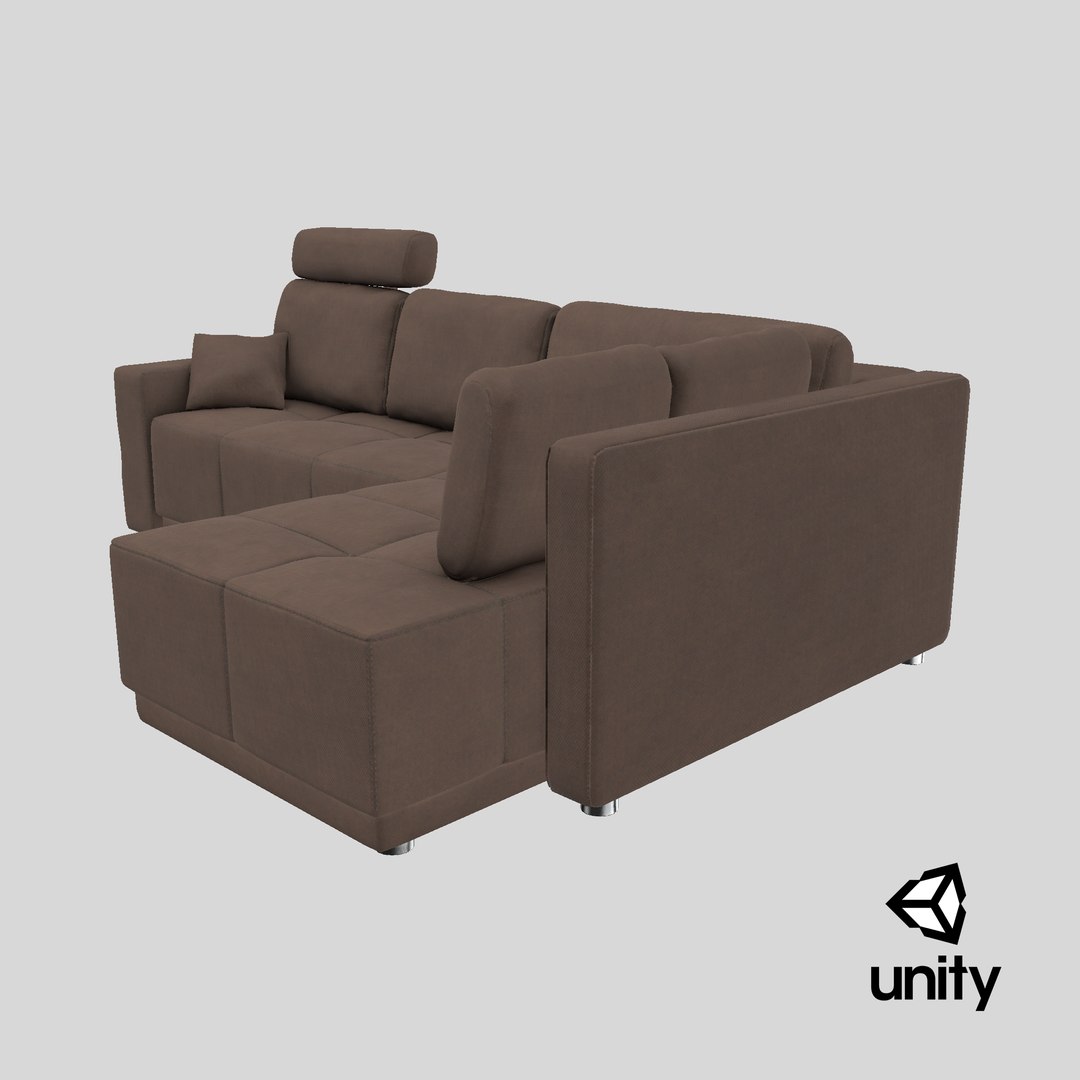 Ikea Sofa Beige PBR 3D model https://p.turbosquid.com/ts-thumb/SH/roLply/xS/stemcell_unity_render/png/1725648056/1920x1080/fit_q87/25b81995a7c99d60d4d9773a376c02bc1ca7d0ea/stemcell_unity_render.jpg