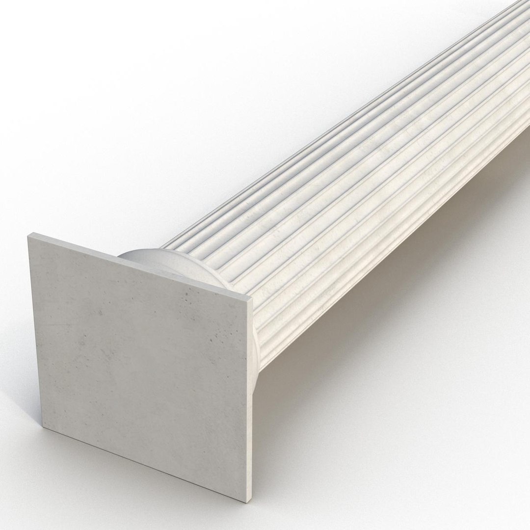 3d model ionic column greco roman https://p.turbosquid.com/ts-thumb/SH/t1b6TT/42cNyWTK/ioniccolumngrecoroman3dmodel20/jpg/1467801752/1920x1080/fit_q87/e8d538e5ede7789af687413cd21f15861002bd75/ioniccolumngrecoroman3dmodel20.jpg