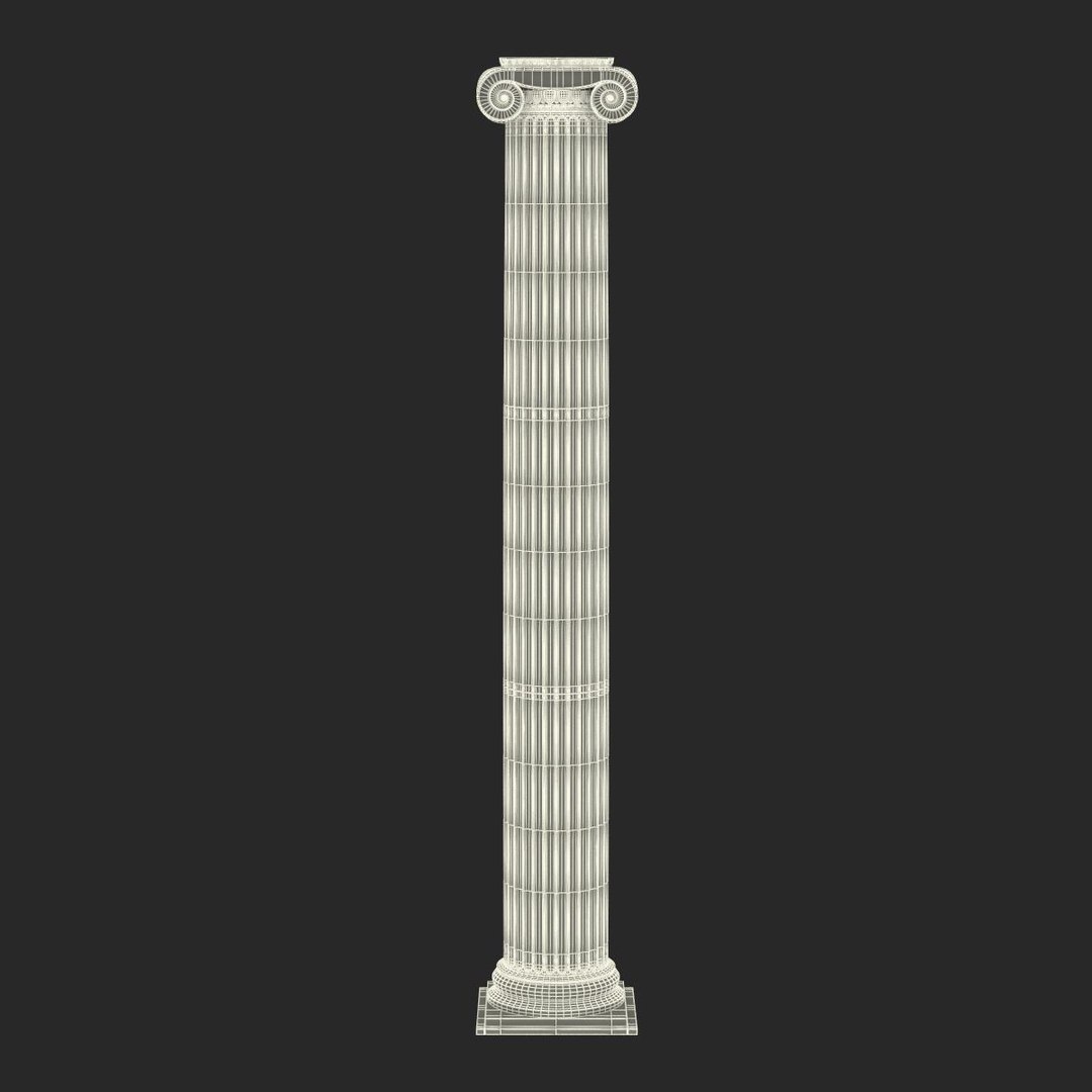 3d model ionic column greco roman https://p.turbosquid.com/ts-thumb/SH/t1b6TT/MlIuCvBX/ioniccolumngrecoroman3dmodel27/jpg/1467801752/1920x1080/fit_q87/29c8cc58326344dab755e354d38b9059318981cc/ioniccolumngrecoroman3dmodel27.jpg