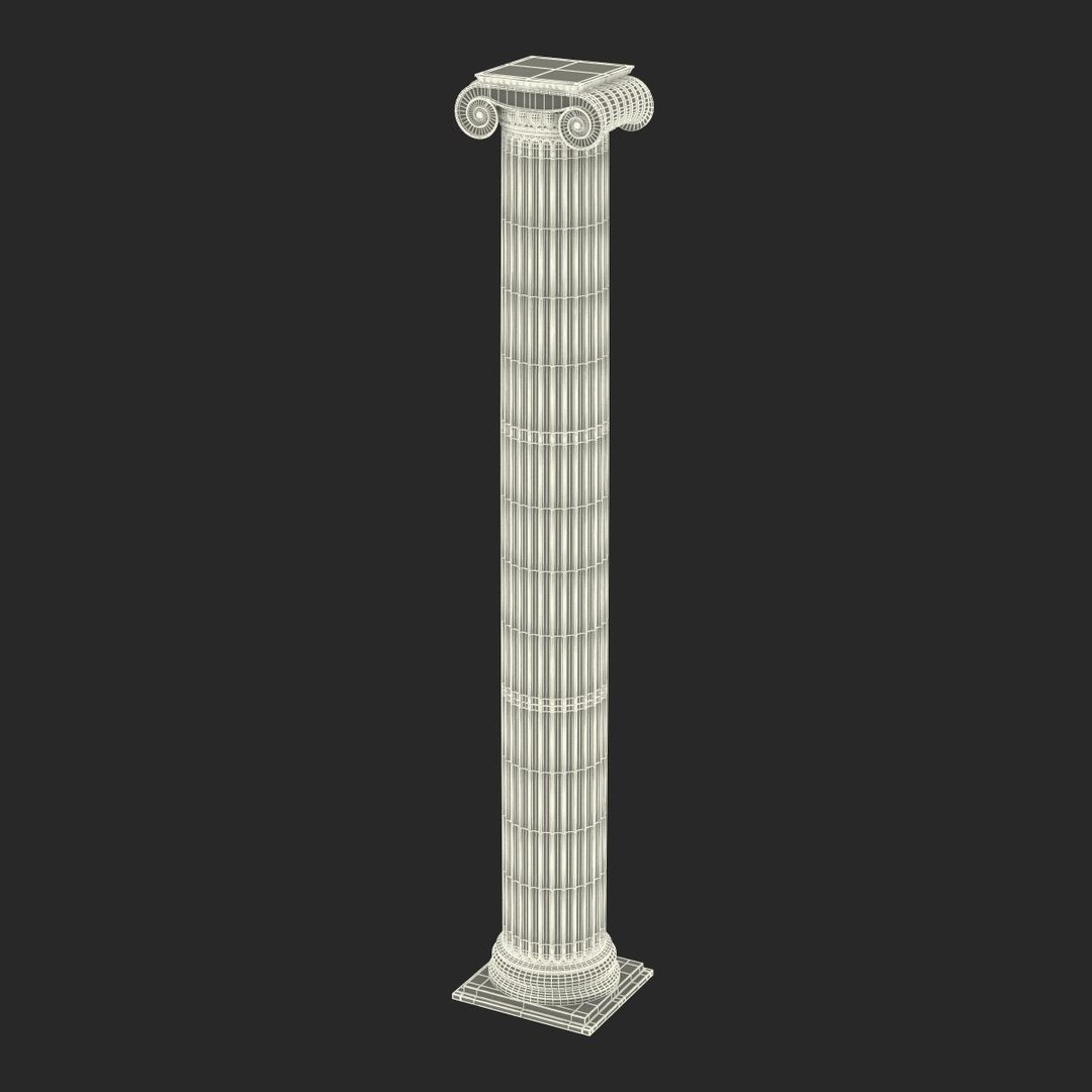 3d model ionic column greco roman https://p.turbosquid.com/ts-thumb/SH/t1b6TT/QRDMQhPA/ioniccolumngrecoroman3dmodel29/jpg/1467801752/1920x1080/fit_q87/2a962b258a7fc4507c237644c3e8f52558c20b2b/ioniccolumngrecoroman3dmodel29.jpg