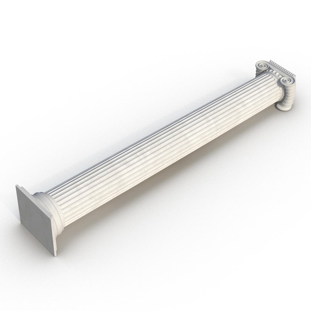 3d model ionic column greco roman https://p.turbosquid.com/ts-thumb/SH/t1b6TT/RYuFjYDY/ioniccolumngrecoroman3dmodel13/jpg/1467801752/1920x1080/fit_q87/99d246a676315dc69483010f943a3dc1e6cdc803/ioniccolumngrecoroman3dmodel13.jpg
