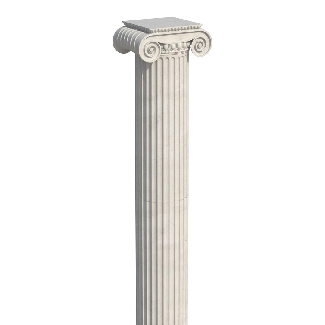 3d model ionic column greco roman https://p.turbosquid.com/ts-thumb/SH/t1b6TT/Wbl3CcBE/ioniccolumngrecoroman3dmodel14/jpg/1467801752/1920x1080/fit_q87/67b3e1cd622733d7d8805b23bc26508f3d07b1c8/ioniccolumngrecoroman3dmodel14.jpg