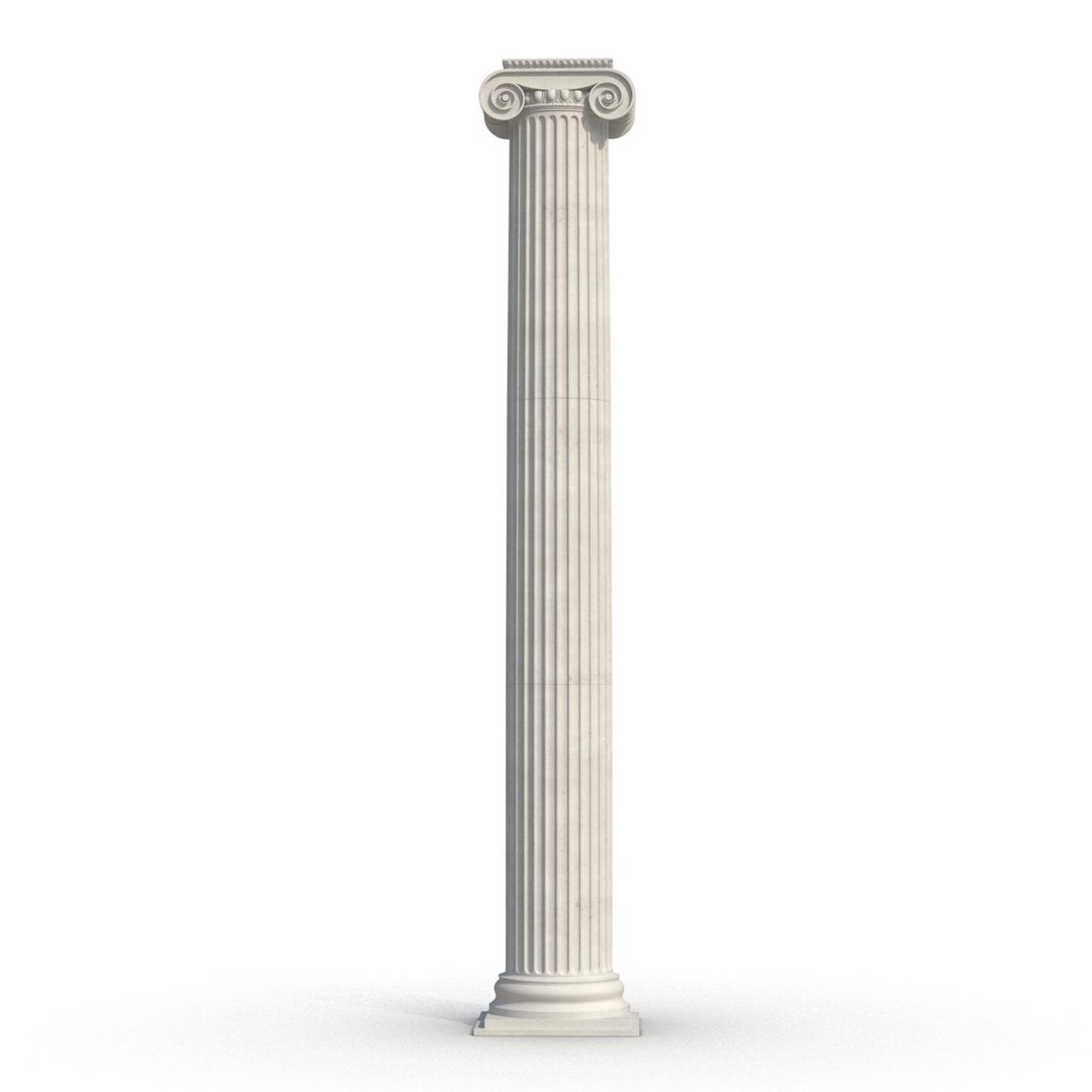 3d model ionic column greco roman https://p.turbosquid.com/ts-thumb/SH/t1b6TT/XEdX2g3p/ioniccolumngrecoroman3dmodel09/jpg/1467801752/1920x1080/fit_q87/75dd2a5fe816b8c90764e2450997c4269aa044fa/ioniccolumngrecoroman3dmodel09.jpg