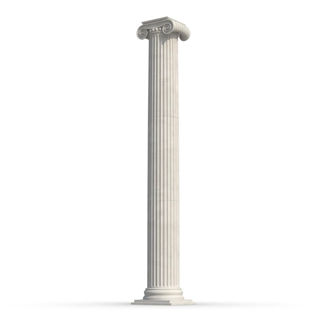 3d model ionic column greco roman https://p.turbosquid.com/ts-thumb/SH/t1b6TT/ovndEEx3/ioniccolumngrecoroman3dmodel08/jpg/1467801751/1920x1080/fit_q87/b00d17069380735391eb29fdb827f7dd986801f6/ioniccolumngrecoroman3dmodel08.jpg