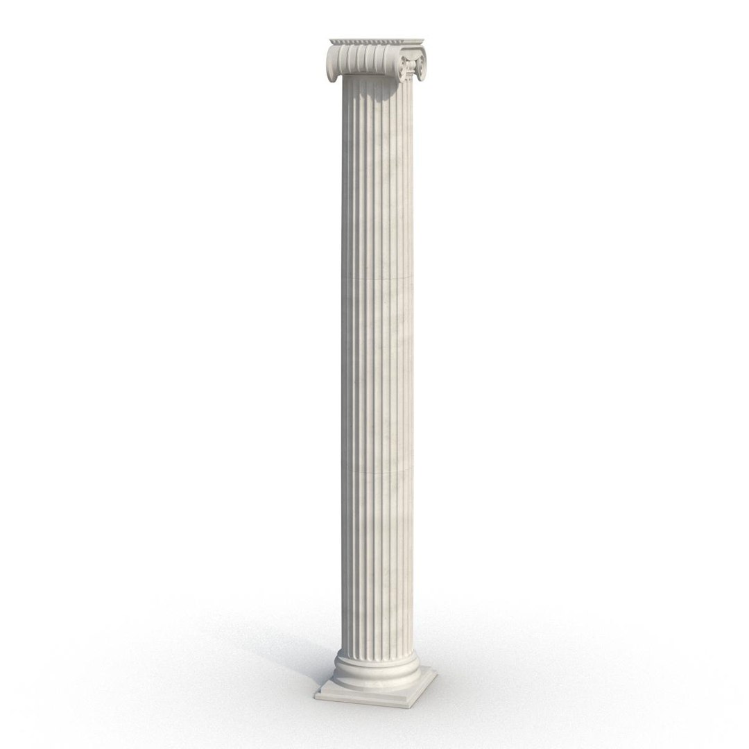 3d model ionic column greco roman https://p.turbosquid.com/ts-thumb/SH/t1b6TT/q1jcu5tt/ioniccolumngrecoroman3dmodel10/jpg/1467801752/1920x1080/fit_q87/936aa8f6572880e22b5b7a95816212ff249eb5f4/ioniccolumngrecoroman3dmodel10.jpg