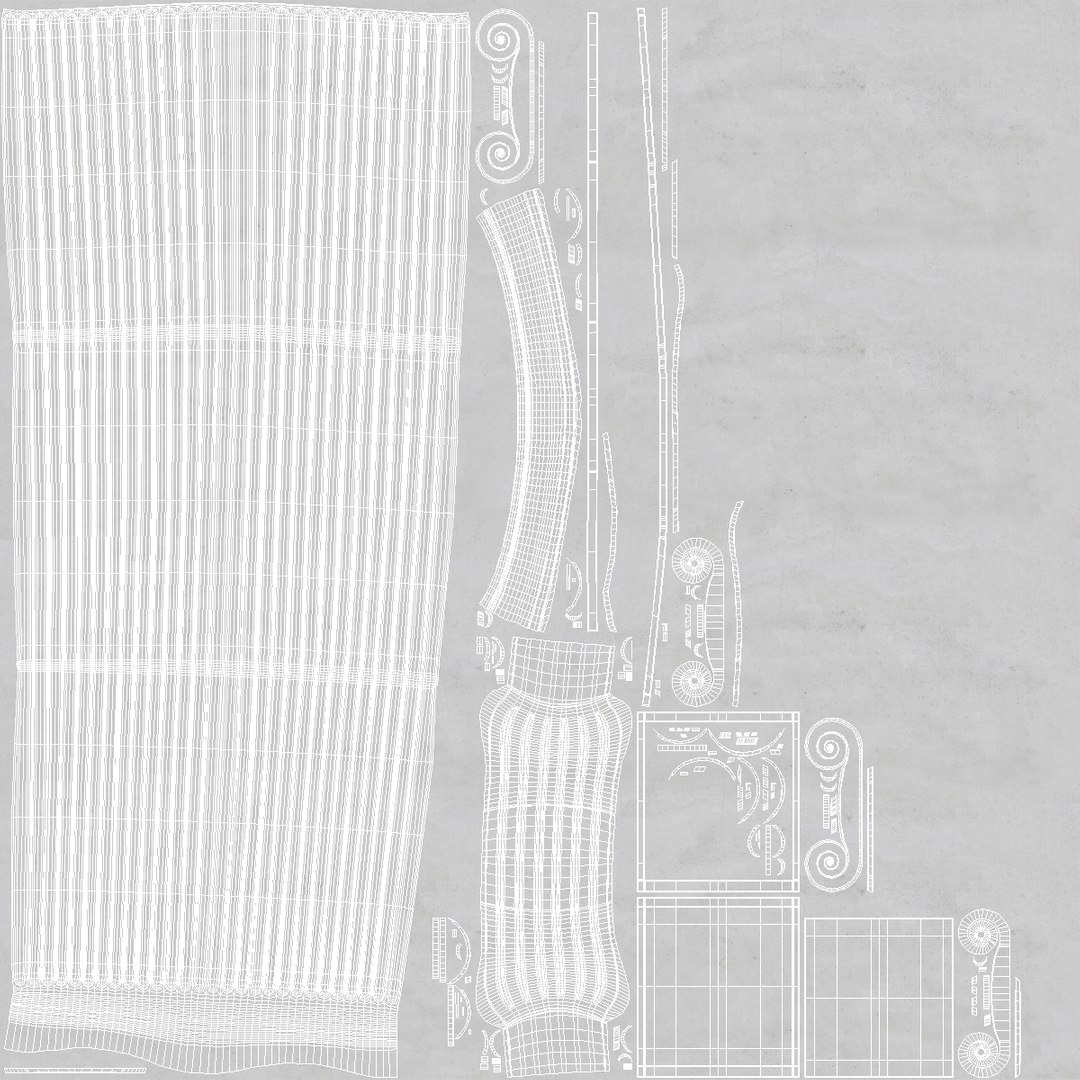 3d model ionic column greco roman https://p.turbosquid.com/ts-thumb/SH/t1b6TT/tRaRunOG/ioniccolumngrecoroman3dmodel24/jpg/1467801752/1920x1080/fit_q87/d8d169d996ff721b28d983d93074fc06756dde19/ioniccolumngrecoroman3dmodel24.jpg