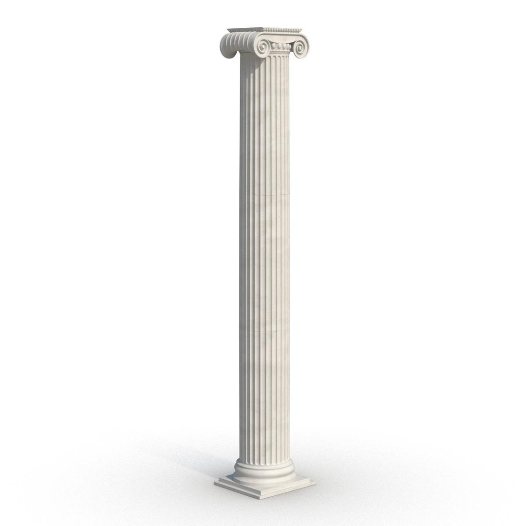3d model ionic column greco roman https://p.turbosquid.com/ts-thumb/SH/t1b6TT/v6T9gzpE/ioniccolumngrecoroman3dmodel04/jpg/1467801751/1920x1080/fit_q87/35e3b86426c2fd3e8ae6d8faaa3a20800122d7f9/ioniccolumngrecoroman3dmodel04.jpg