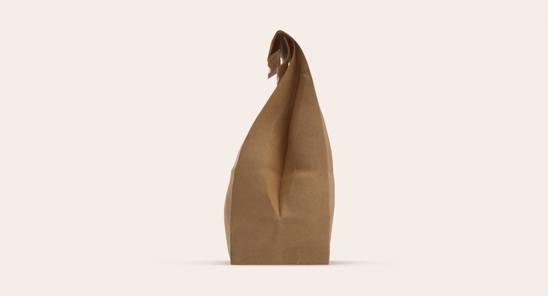 4,320 Multi Colored Paper Bag Images, Stock Photos, 3D objects