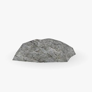 japan stone3